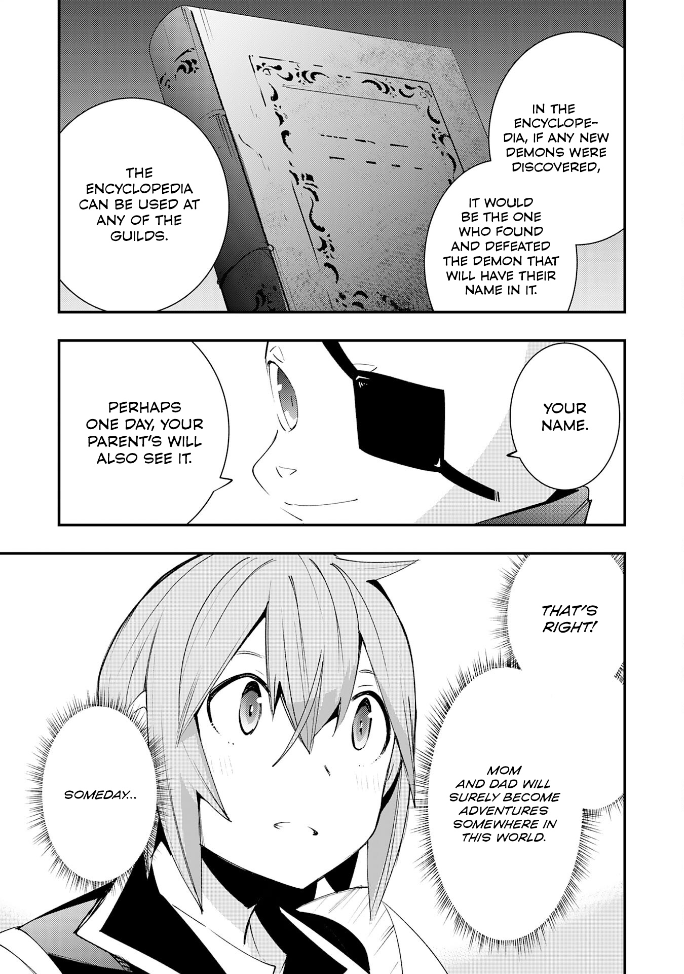 Page 14 of Chapter 12
