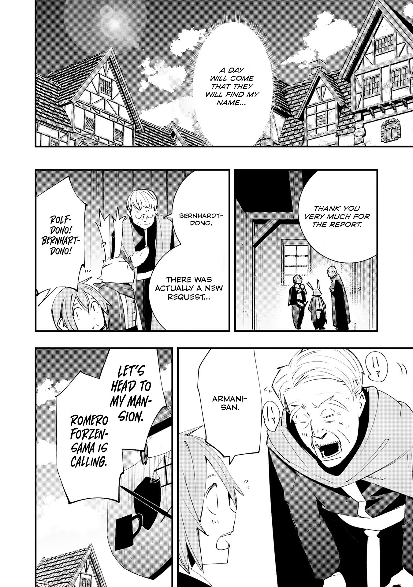 Page 15 of Chapter 12