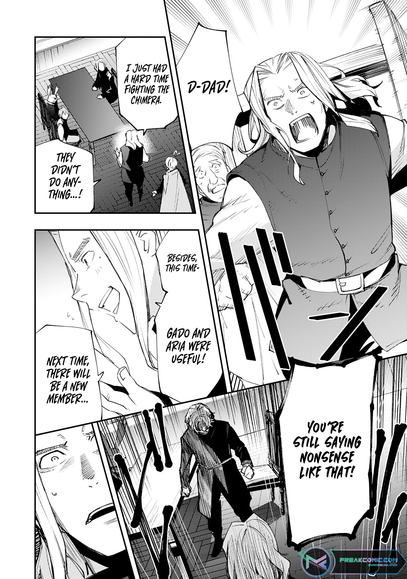 Page 17 of Chapter 12