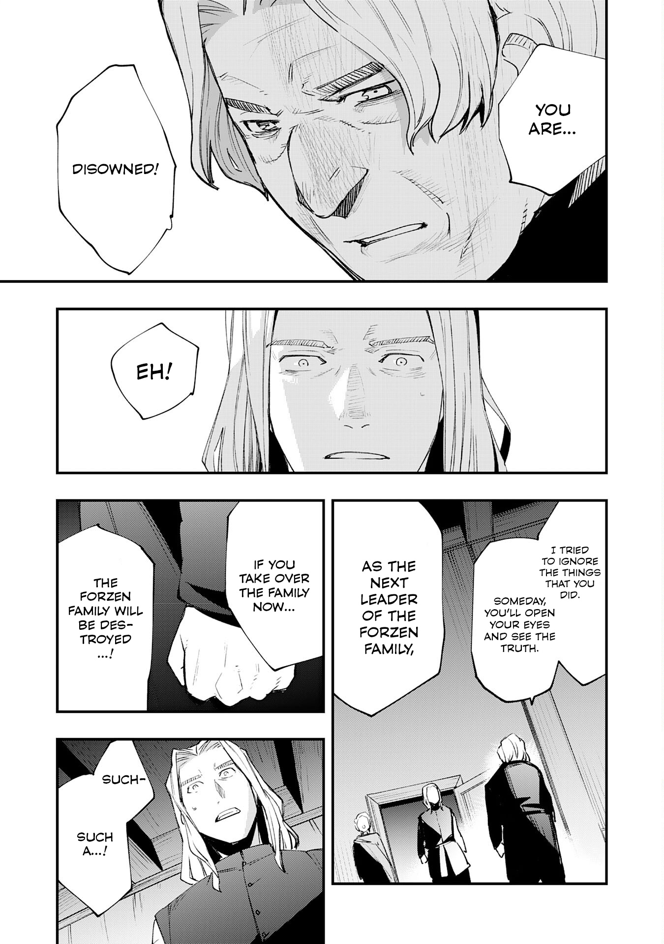 Page 18 of Chapter 12