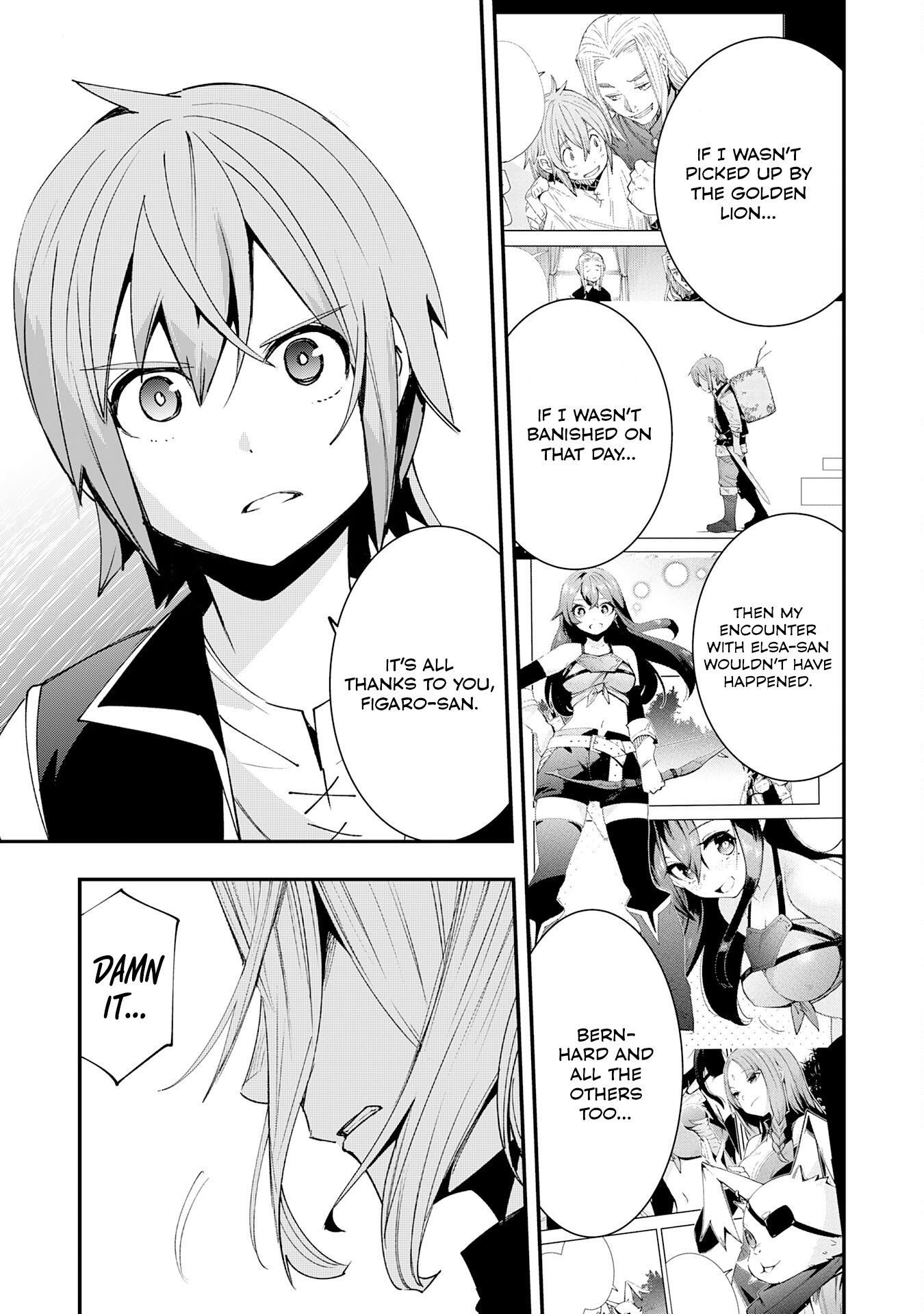 Page 20 of Chapter 12