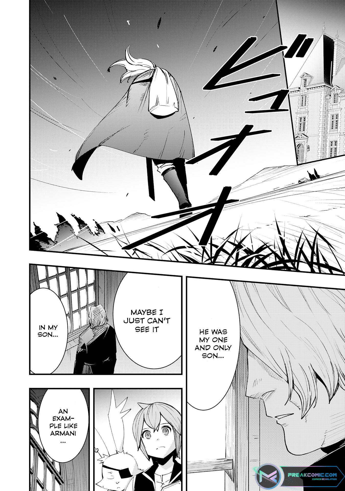 Page 21 of Chapter 12