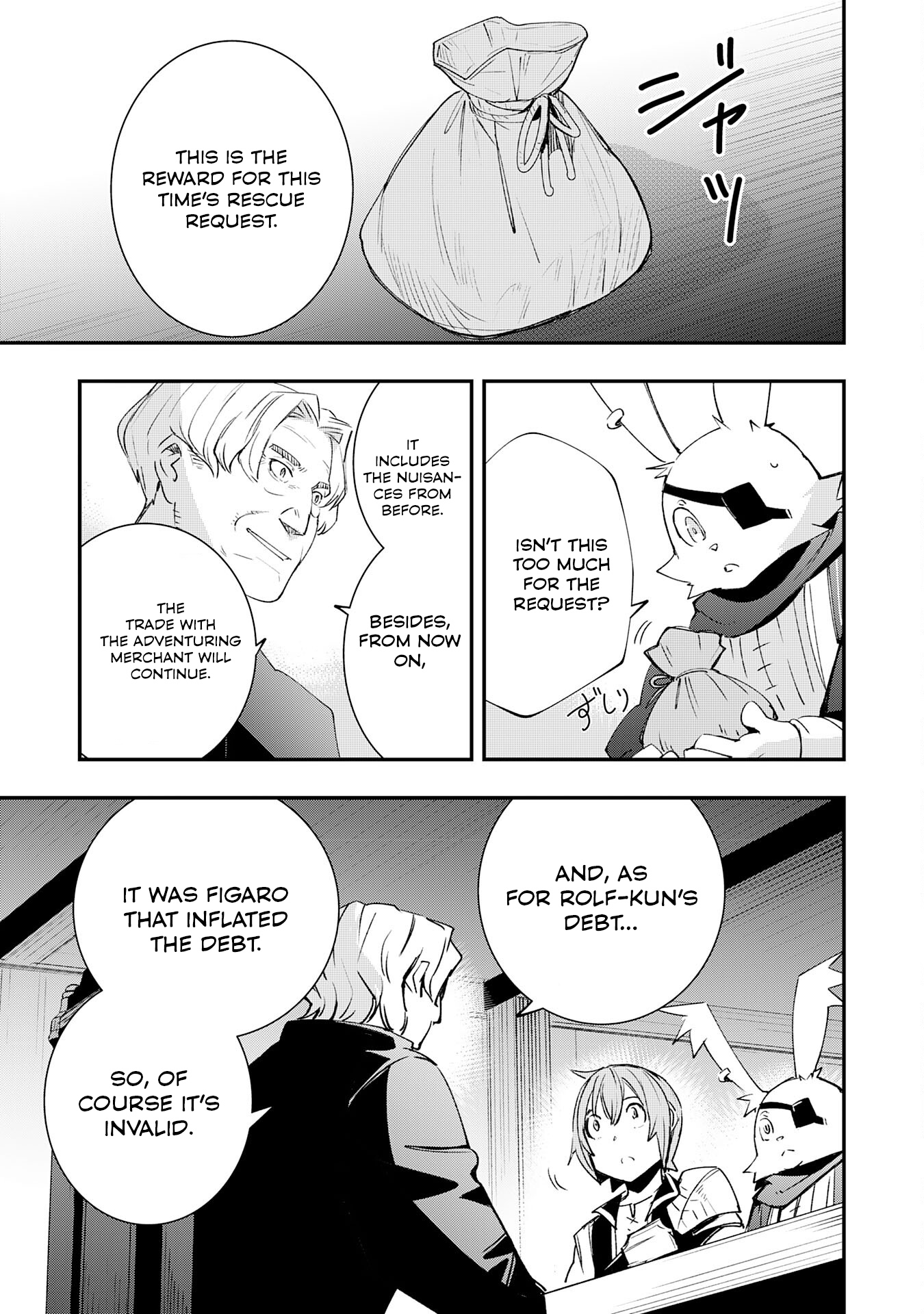 Page 22 of Chapter 12