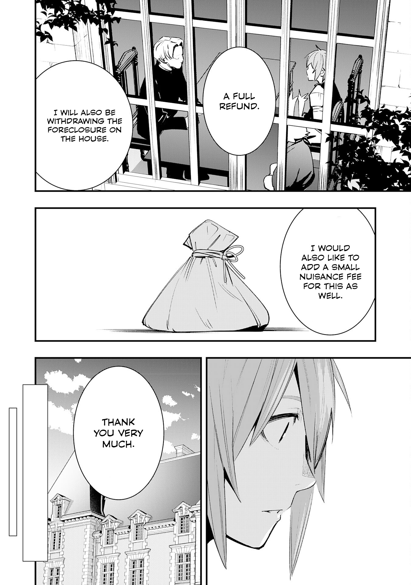 Page 23 of Chapter 12