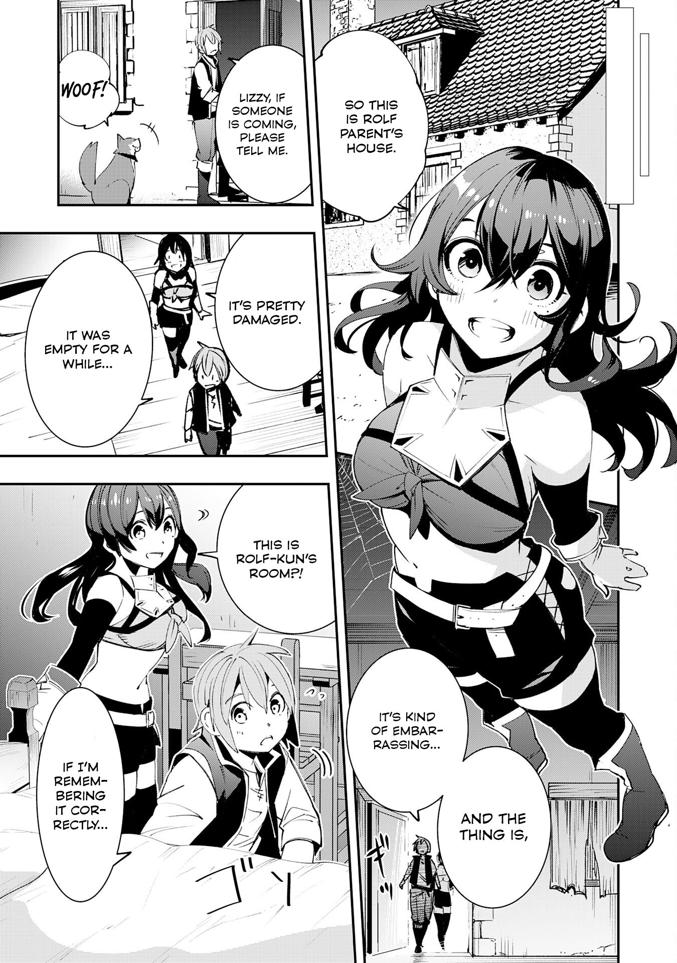 Page 24 of Chapter 12