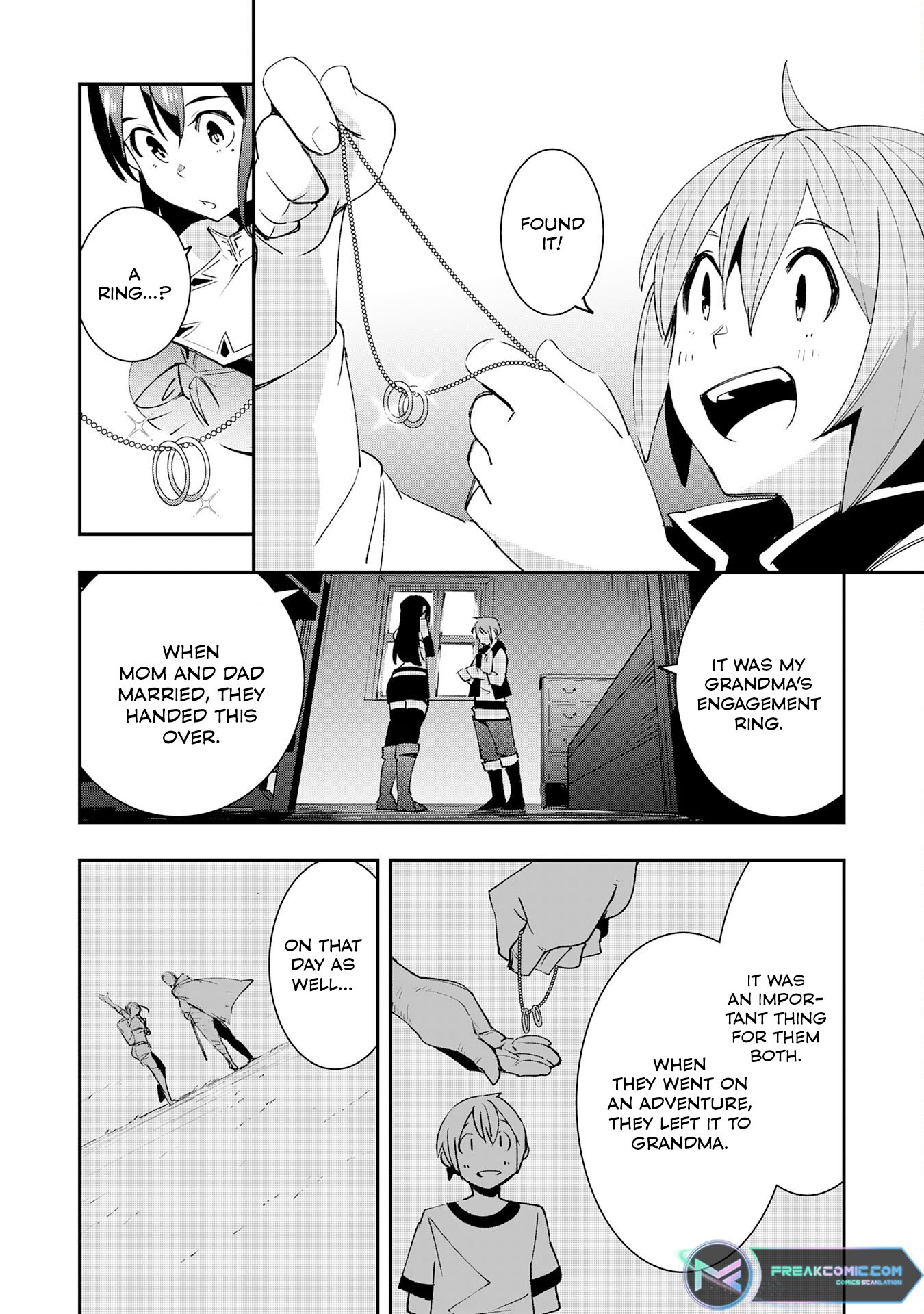 Page 25 of Chapter 12