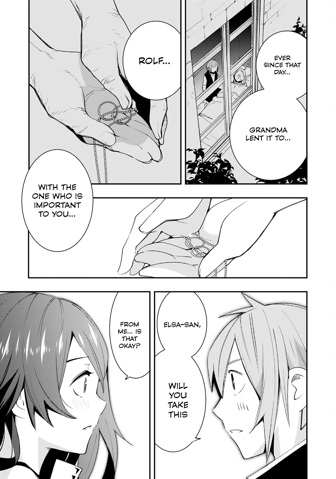 Page 26 of Chapter 12