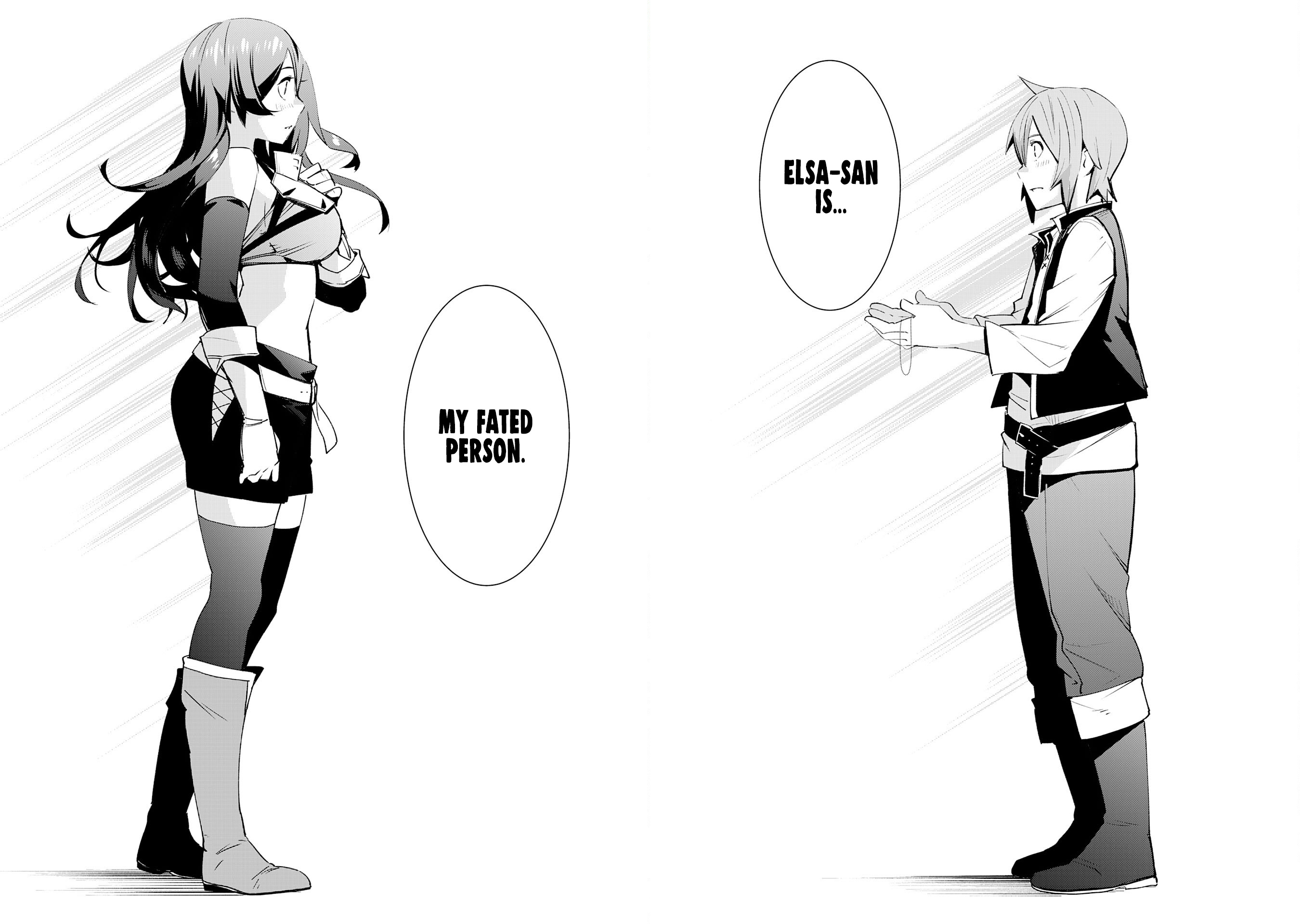Page 27 of Chapter 12