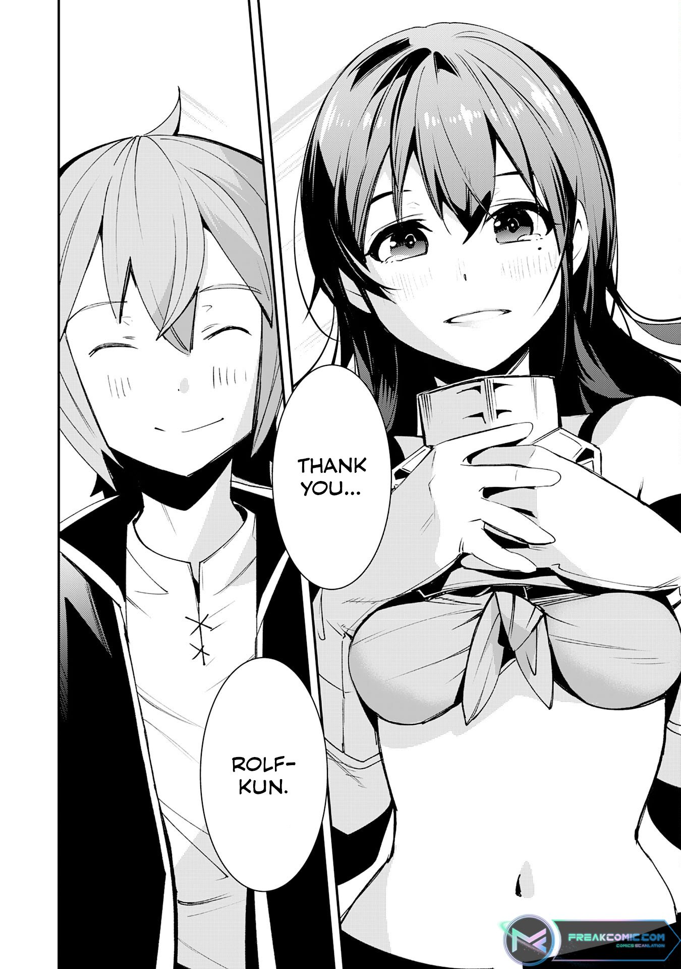 Page 28 of Chapter 12