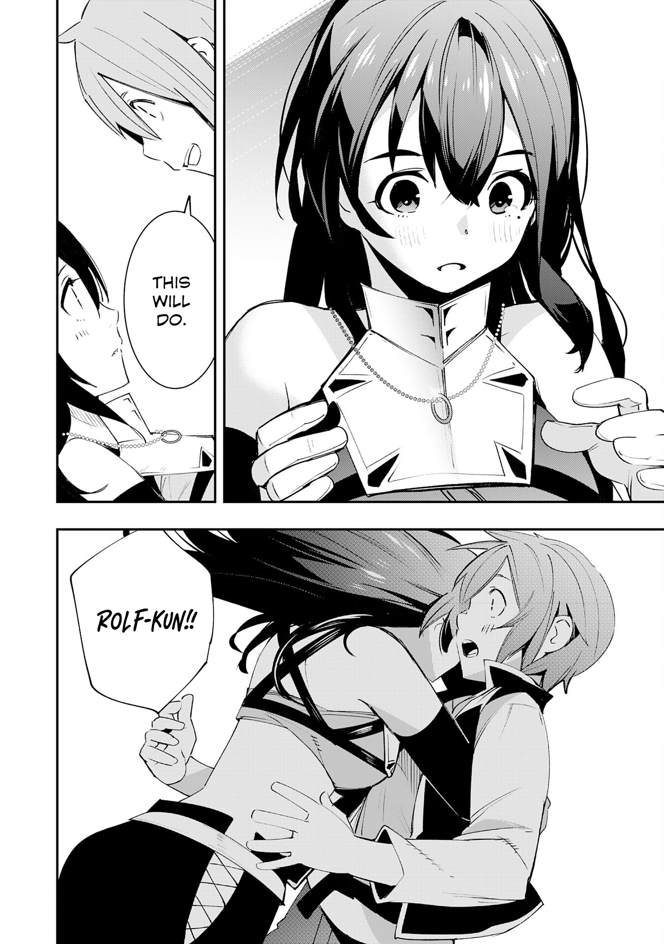 Page 30 of Chapter 12