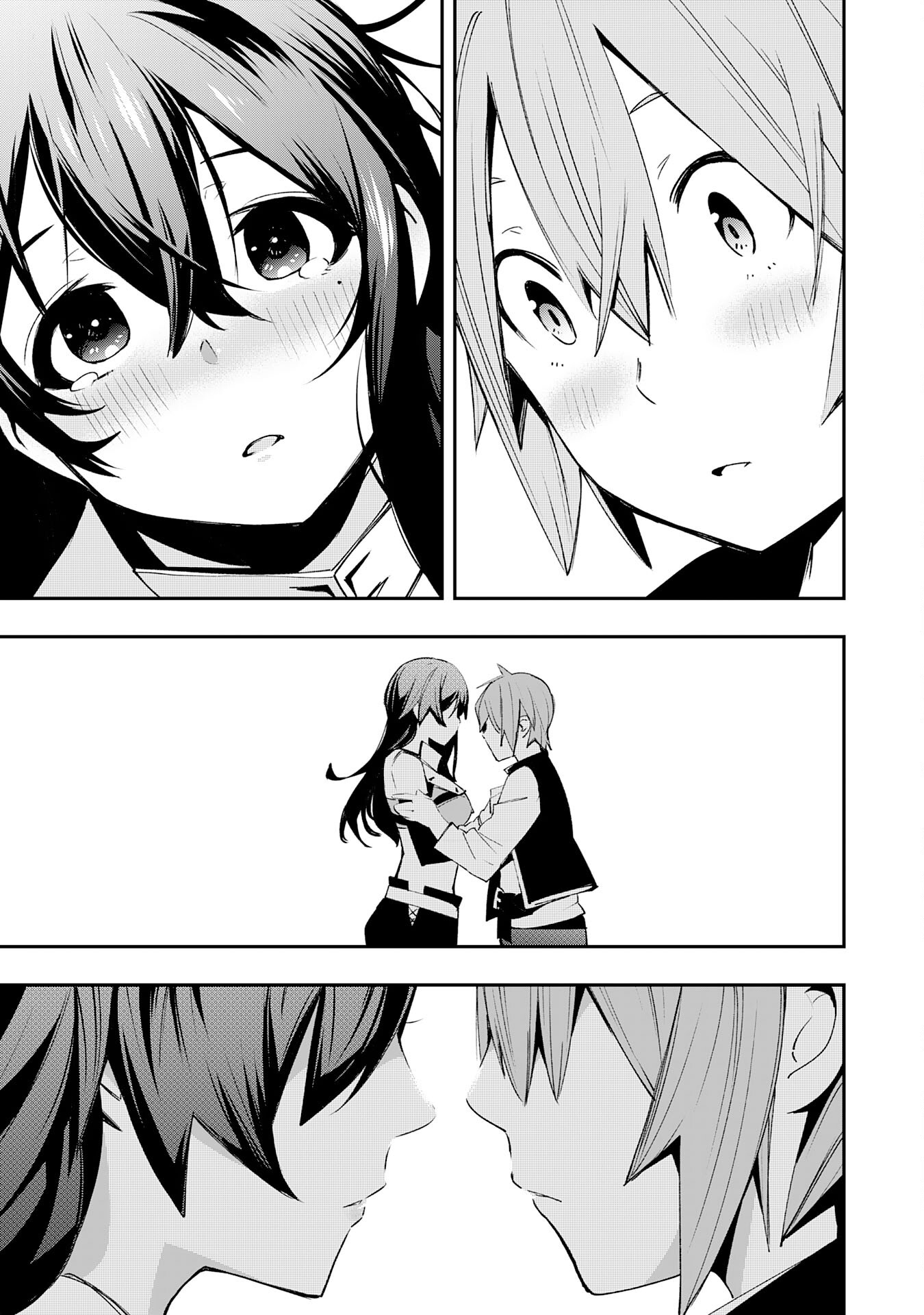 Page 31 of Chapter 12