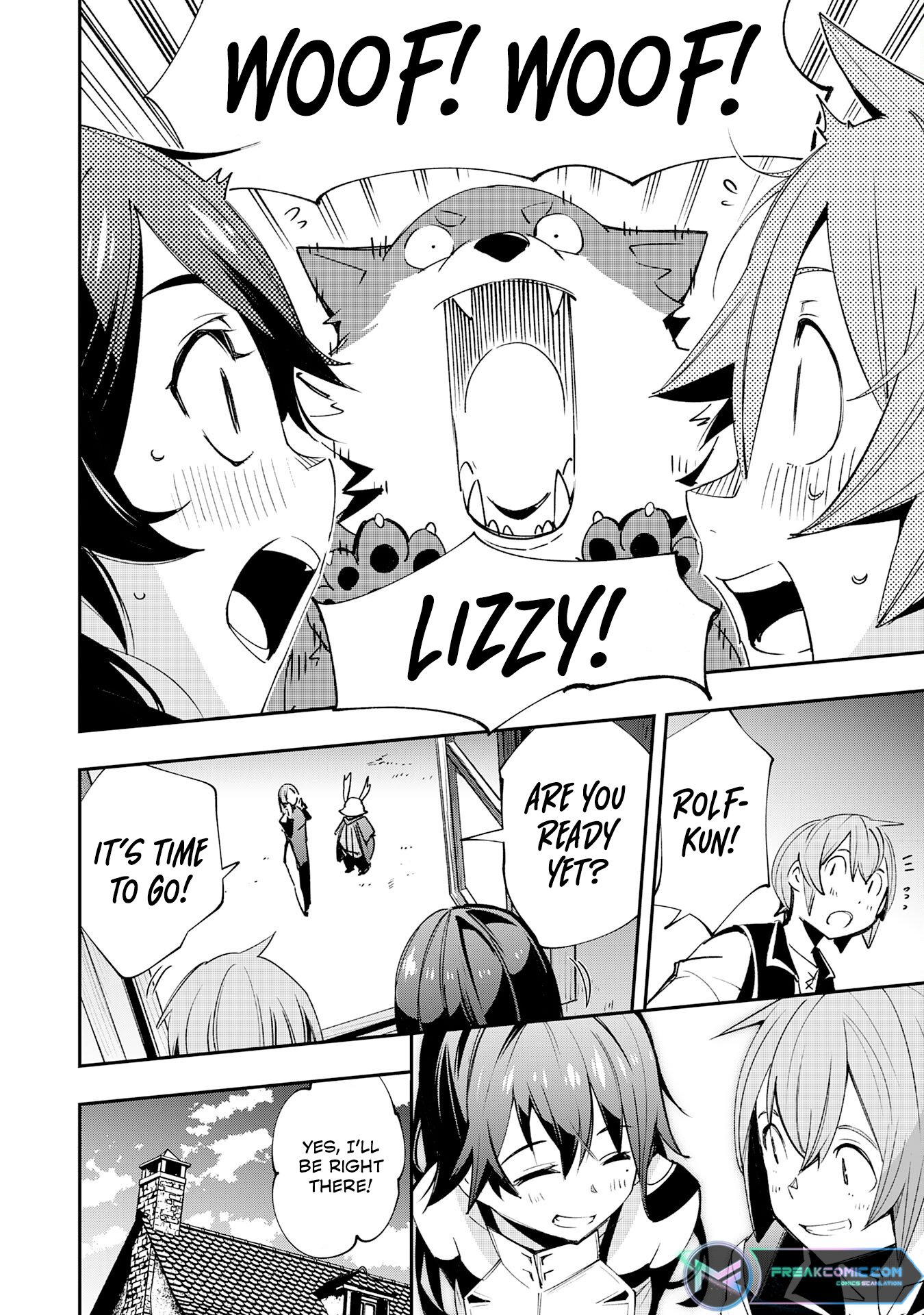 Page 32 of Chapter 12