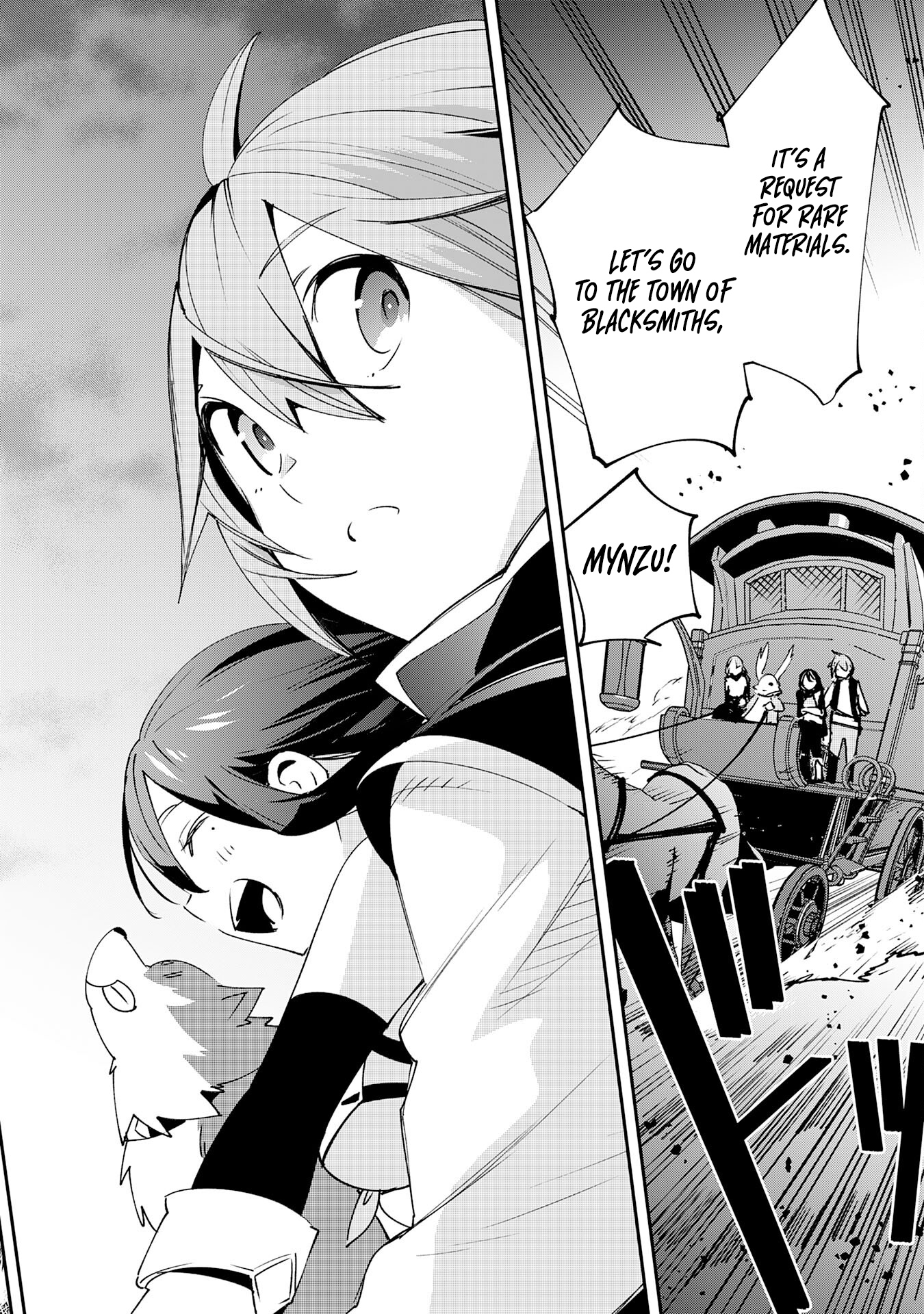 Page 34 of Chapter 12