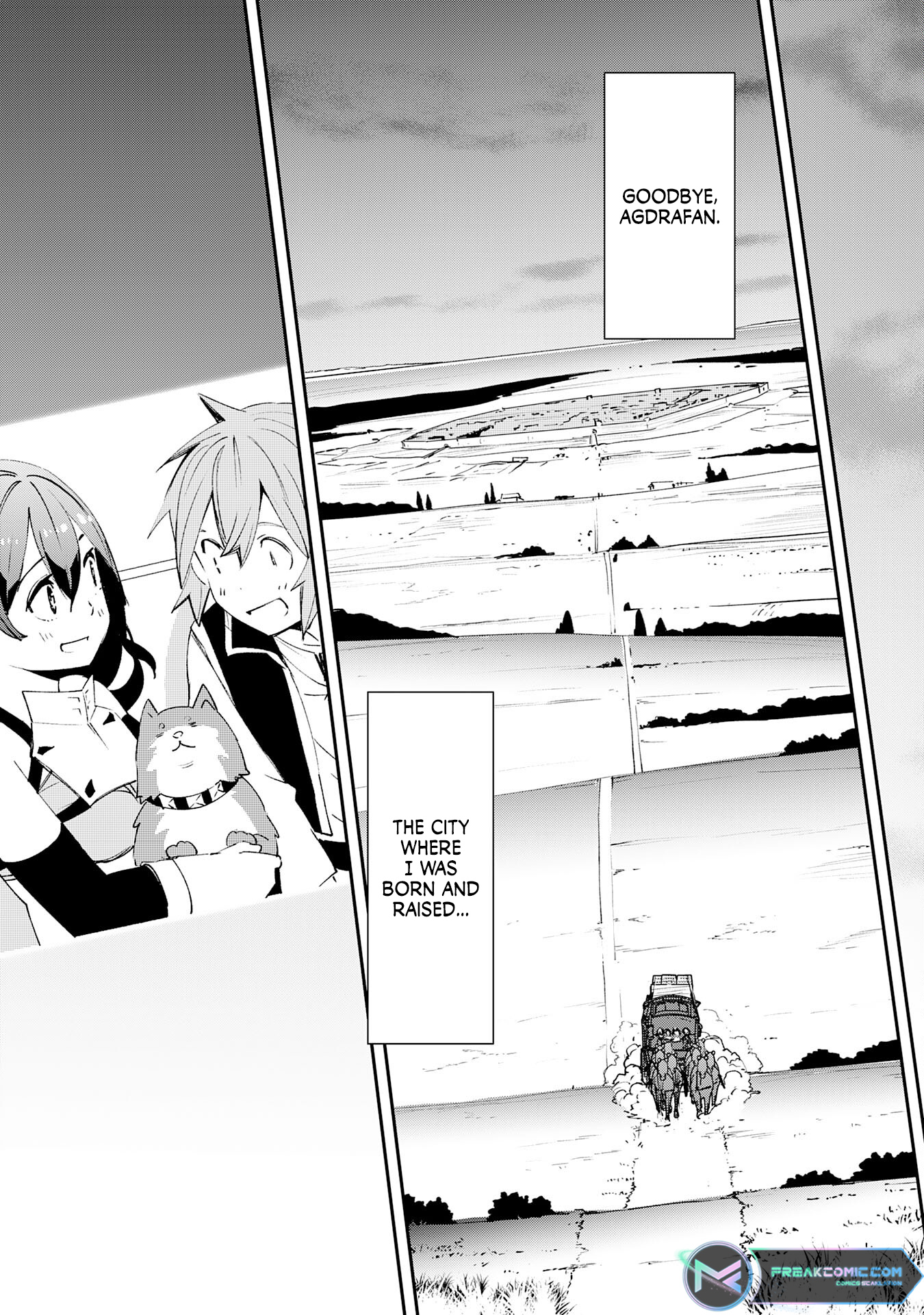 Page 35 of Chapter 12