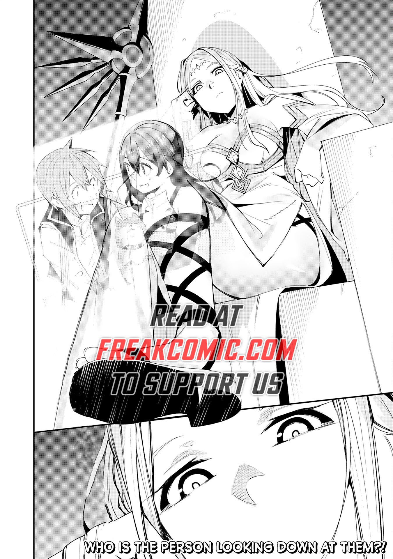 Page 36 of Chapter 12
