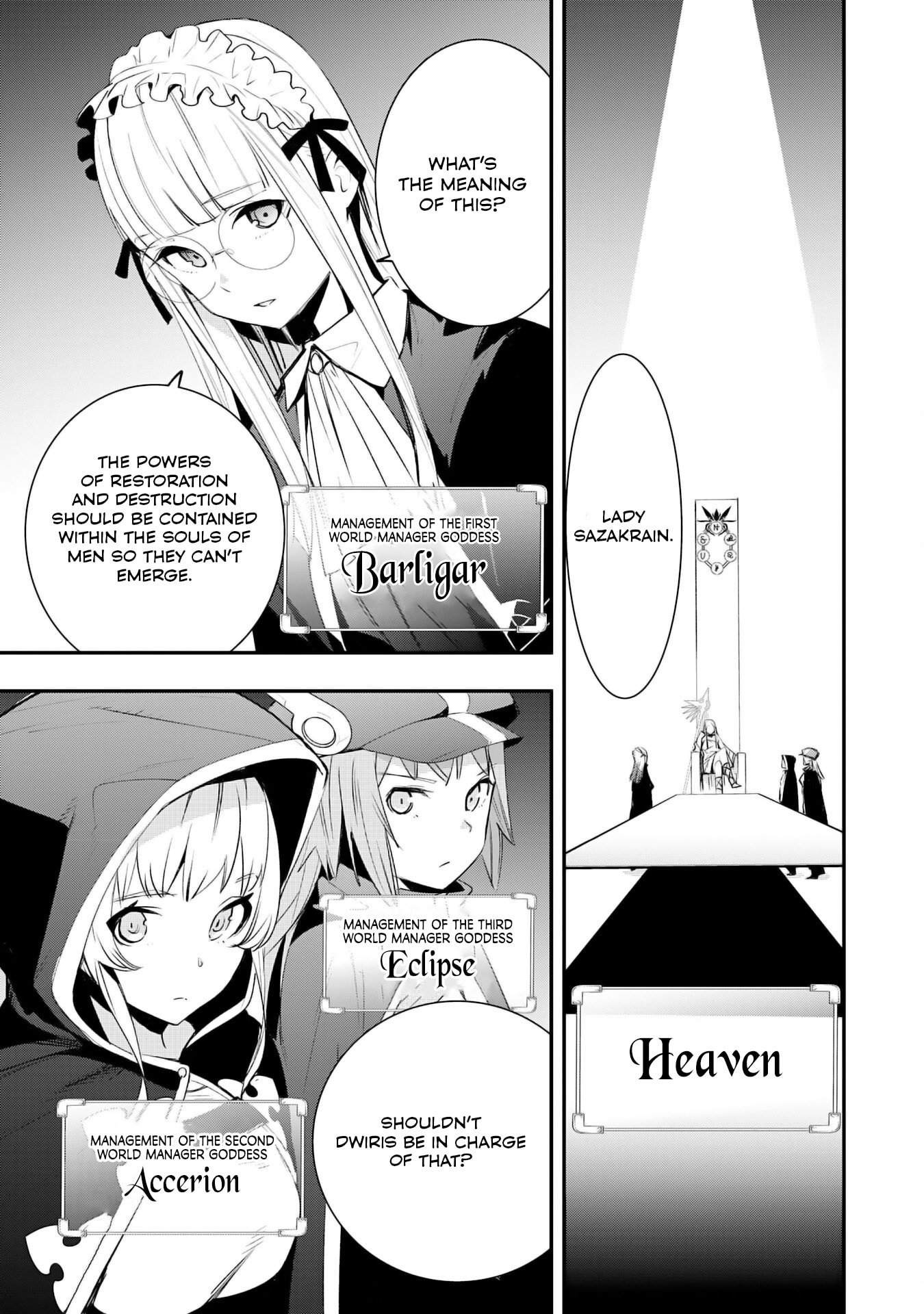 Page 5 of Chapter 13