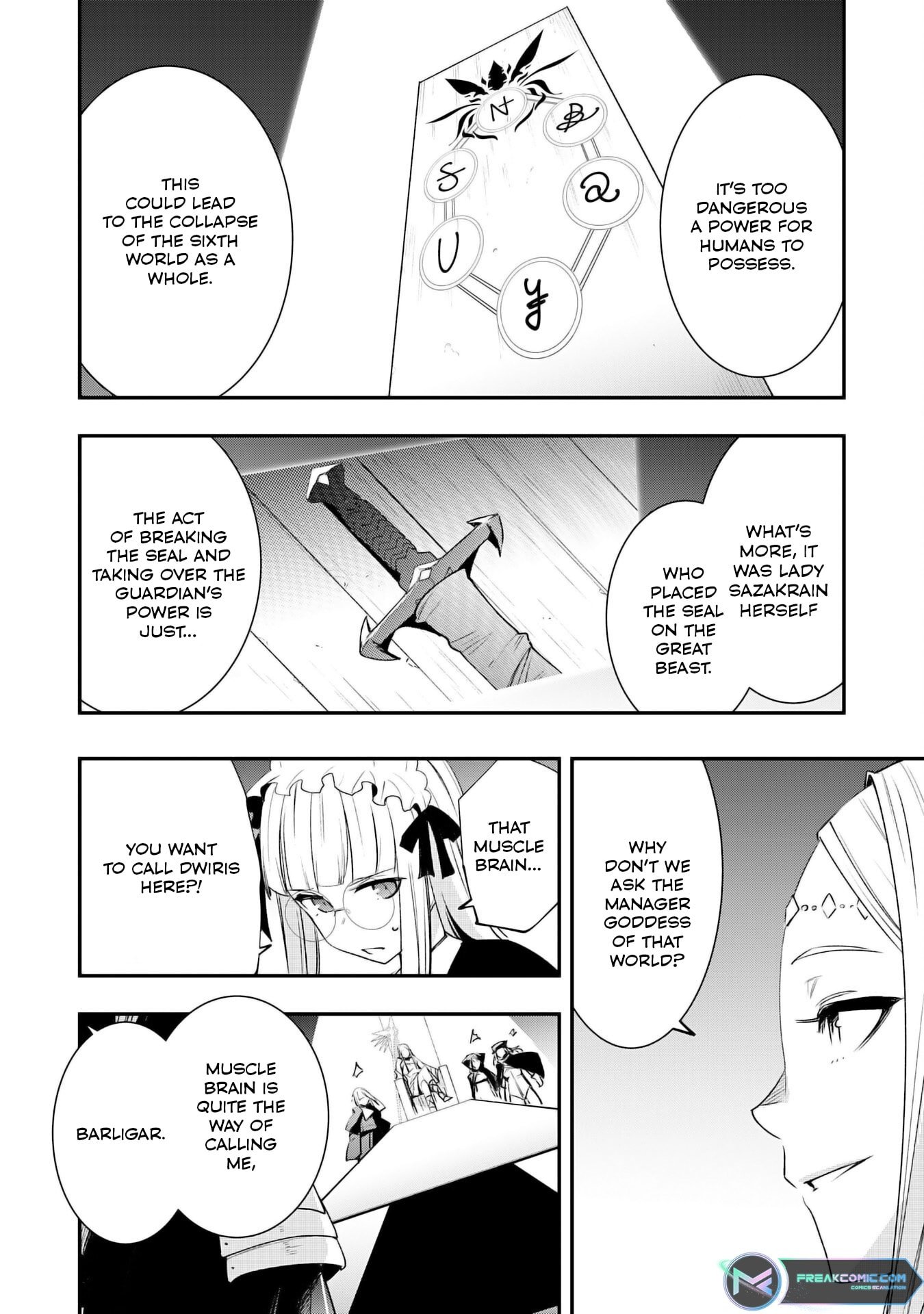 Page 6 of Chapter 13