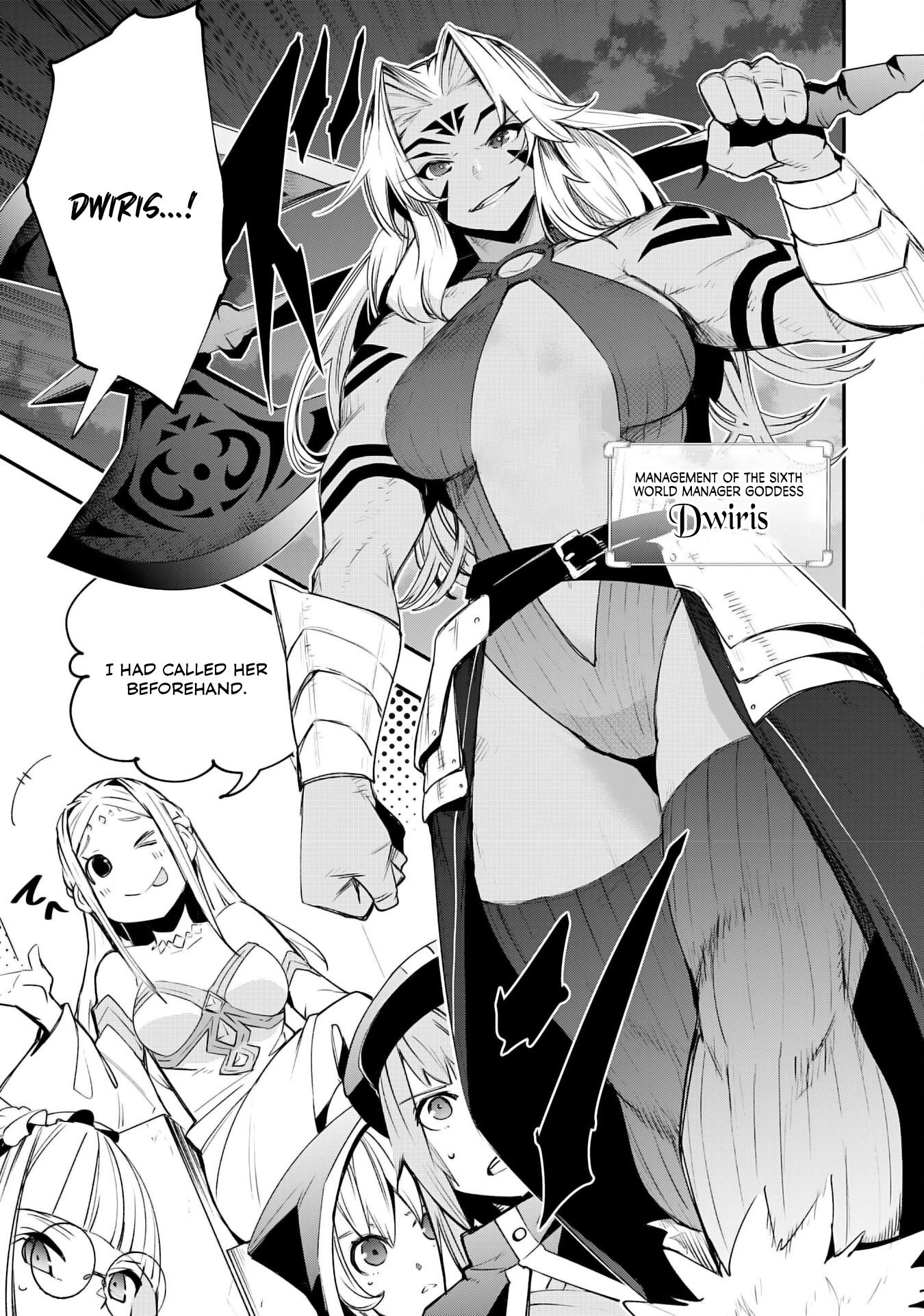 Page 7 of Chapter 13