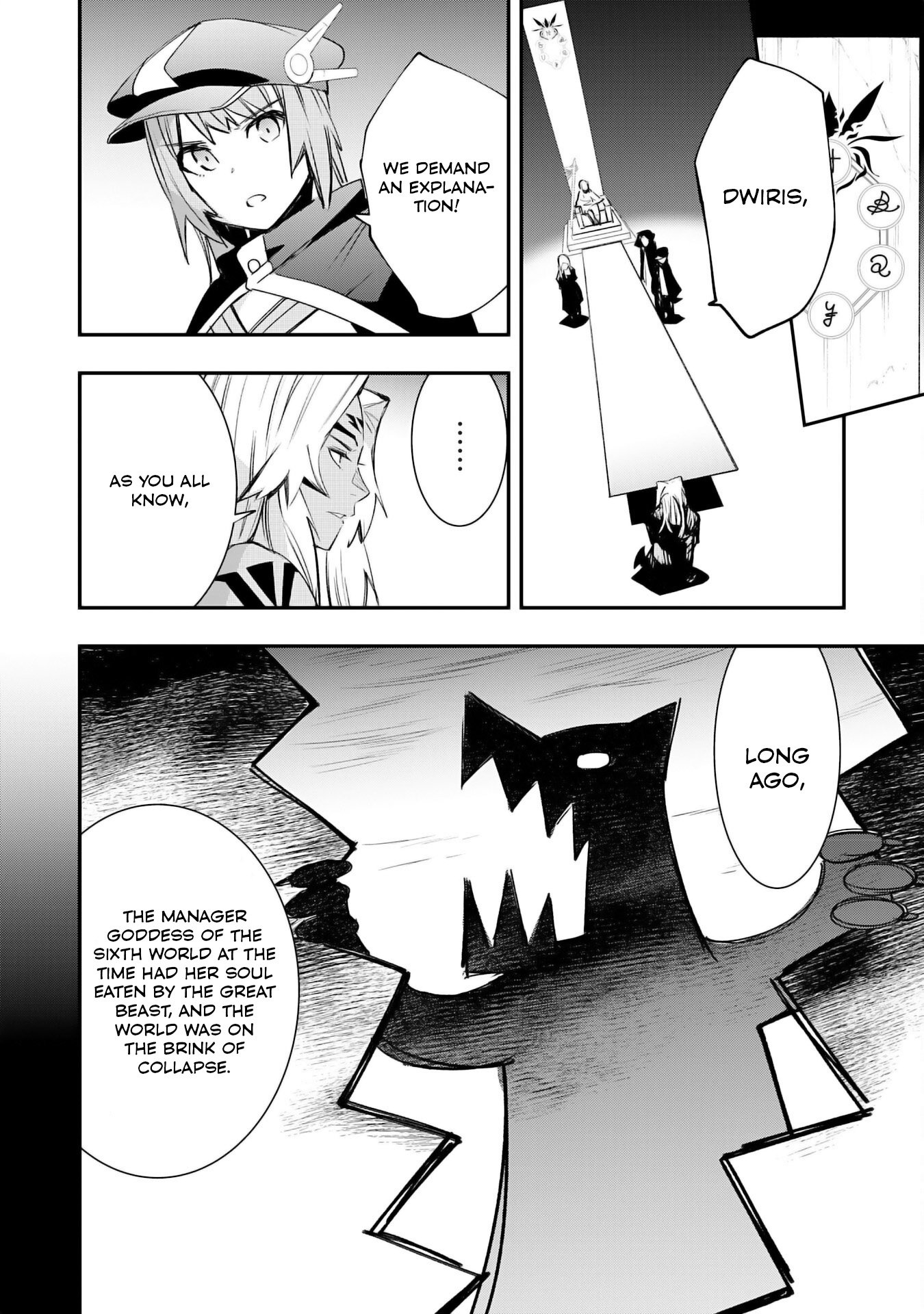 Page 8 of Chapter 13