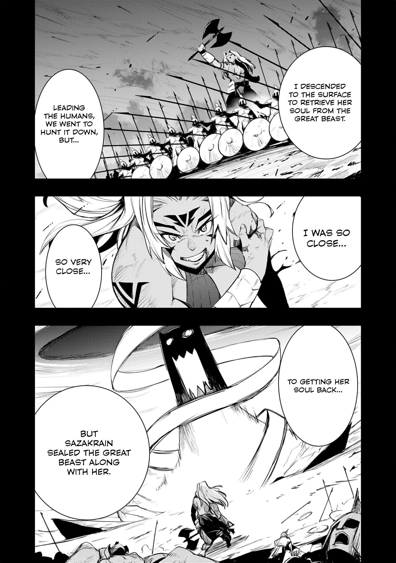 Page 9 of Chapter 13