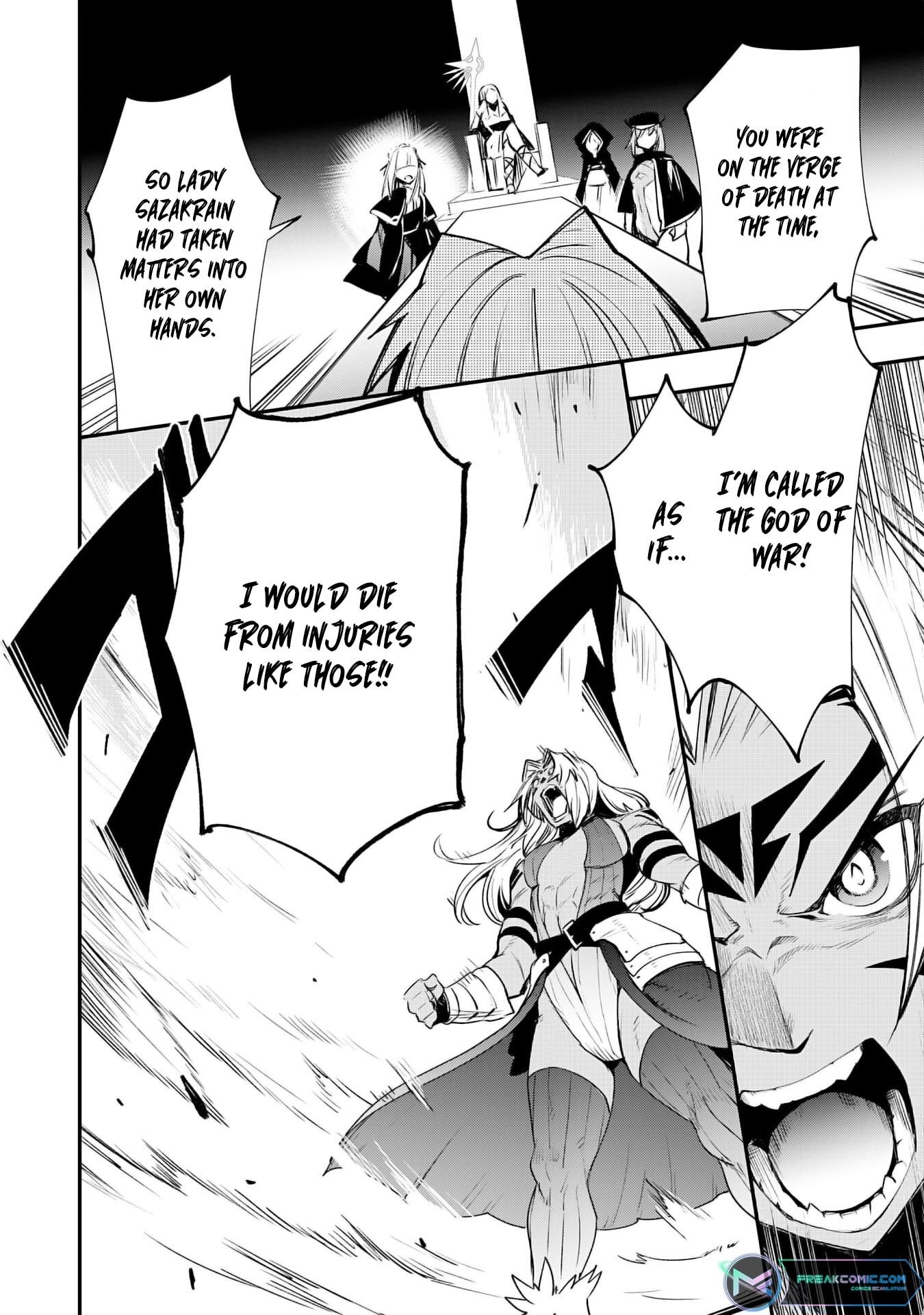 Page 10 of Chapter 13