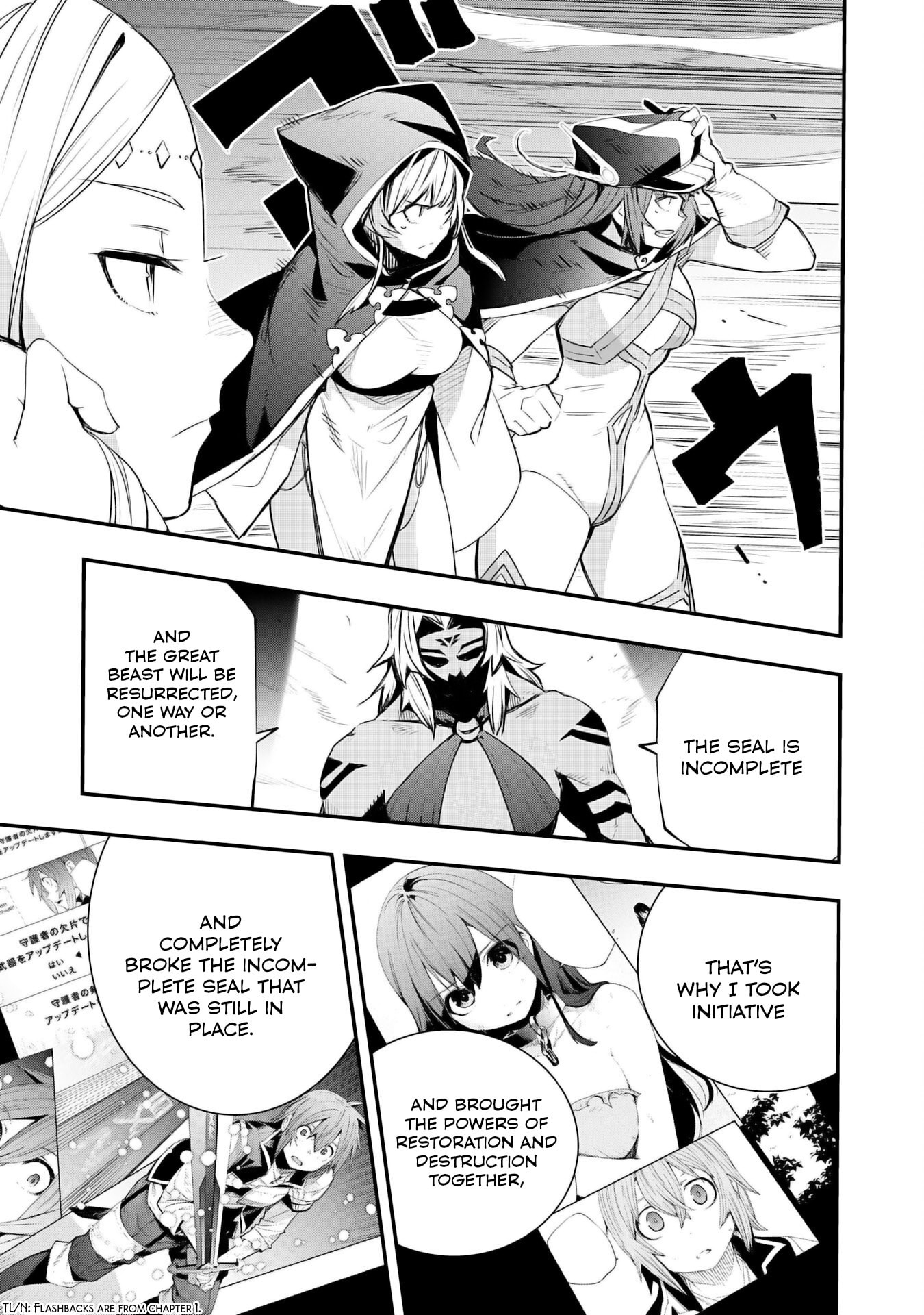 Page 11 of Chapter 13