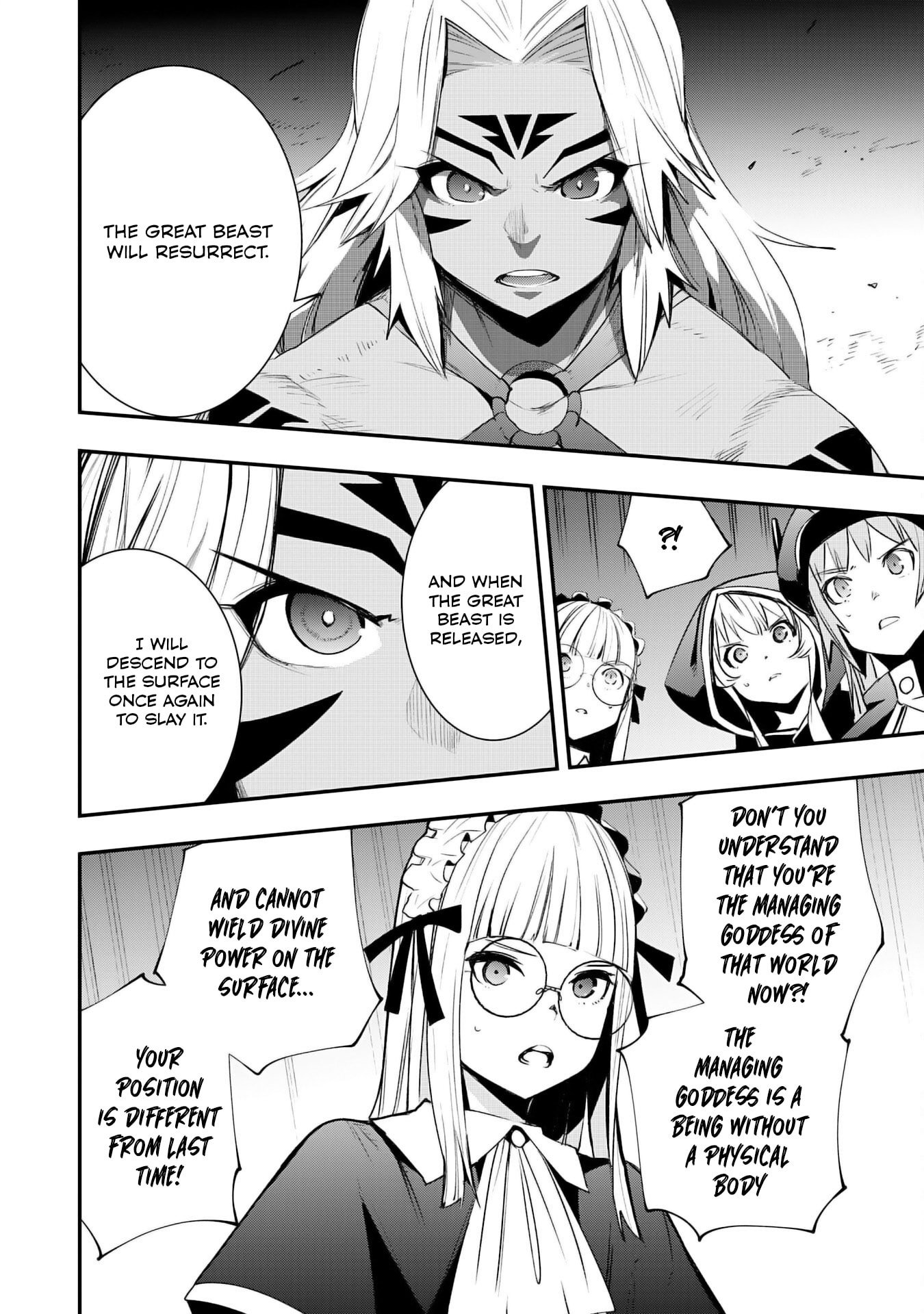 Page 12 of Chapter 13