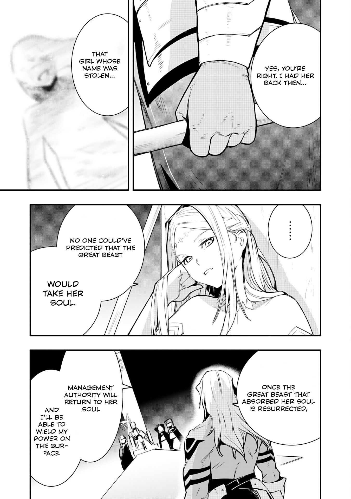 Page 13 of Chapter 13