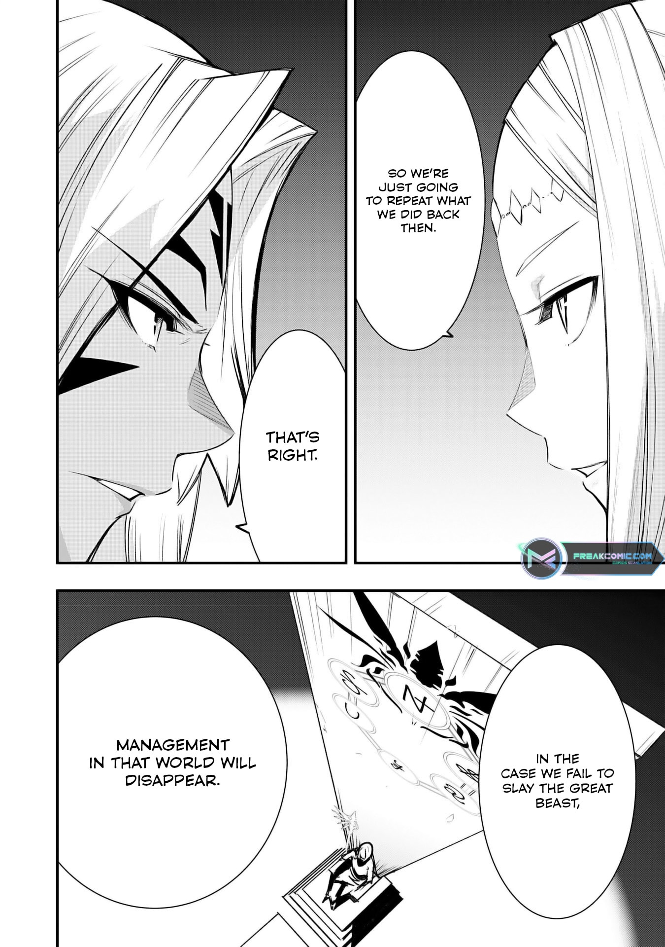 Page 14 of Chapter 13