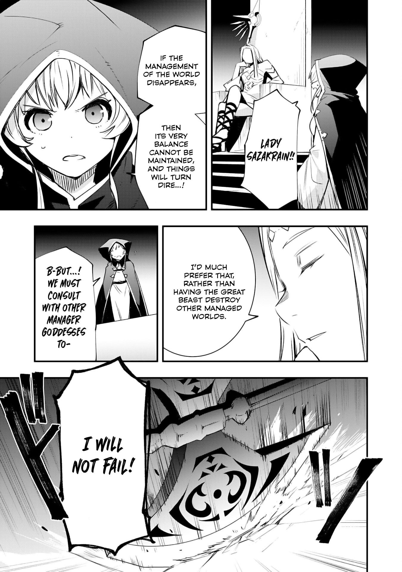 Page 15 of Chapter 13