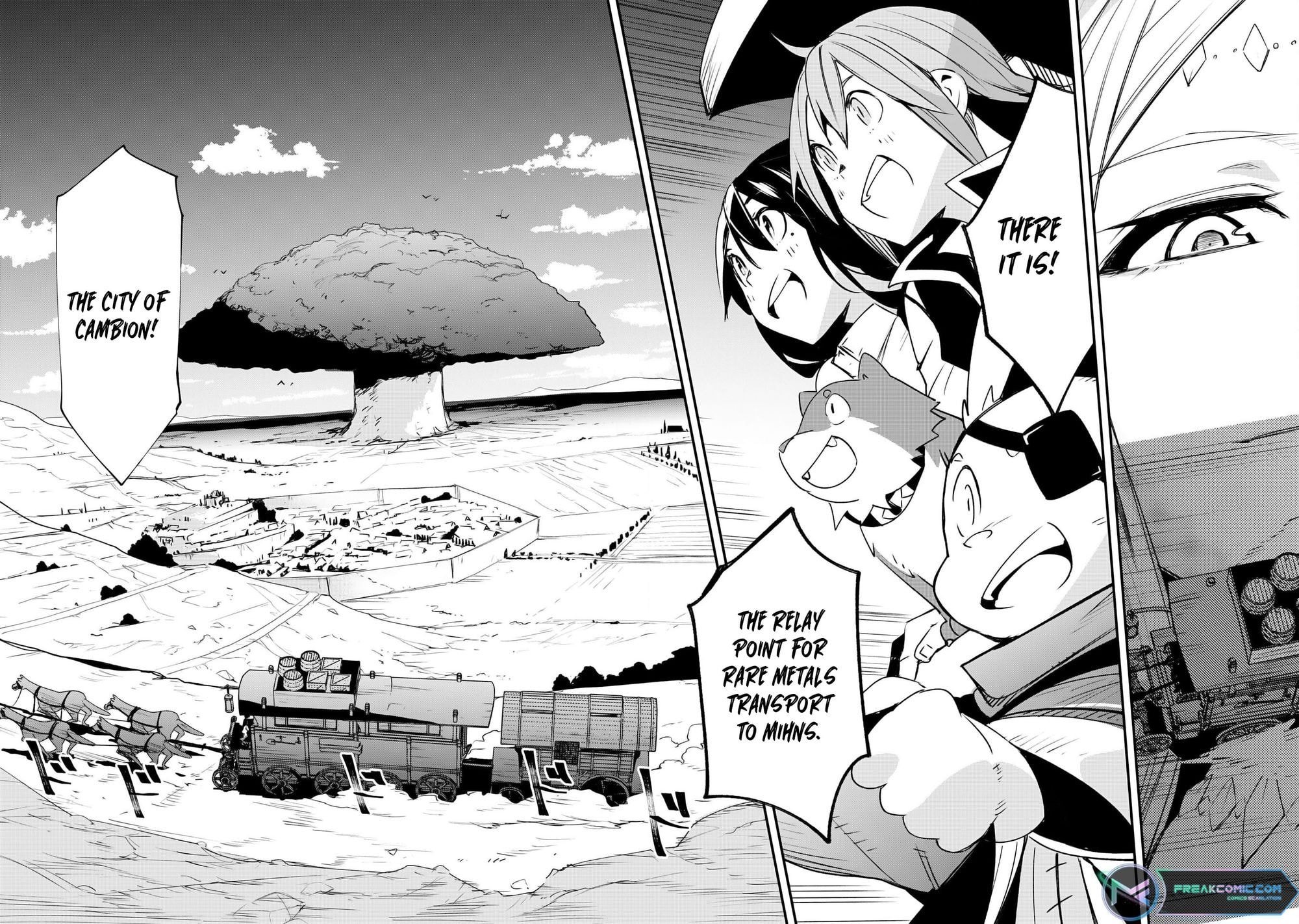Page 18 of Chapter 13