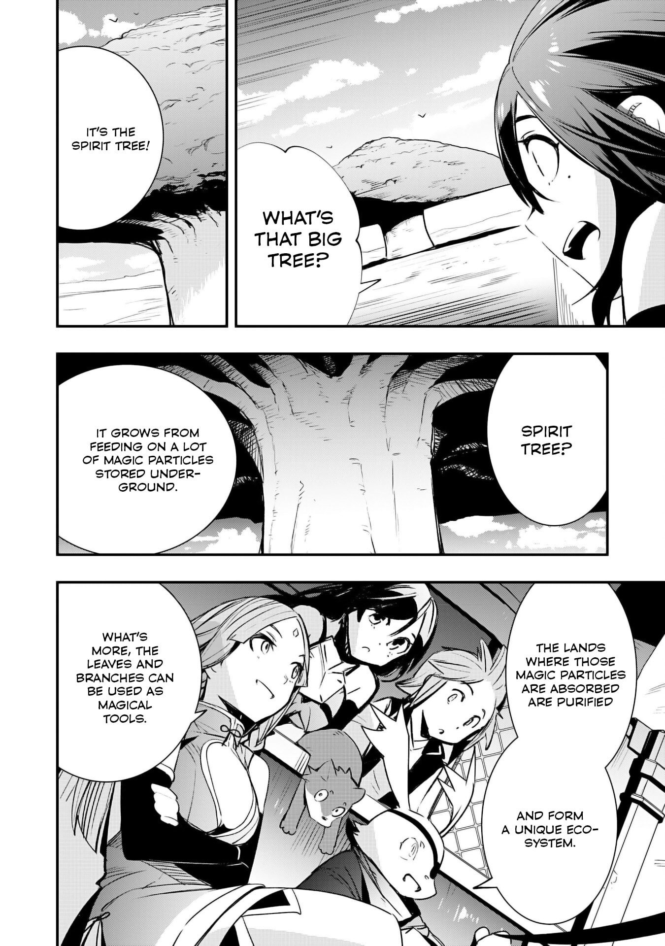 Page 19 of Chapter 13