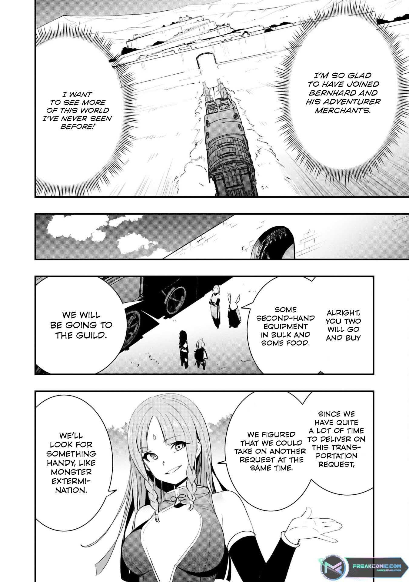 Page 21 of Chapter 13