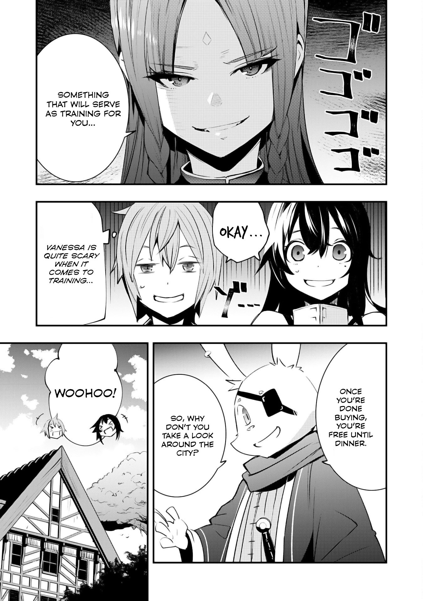 Page 22 of Chapter 13