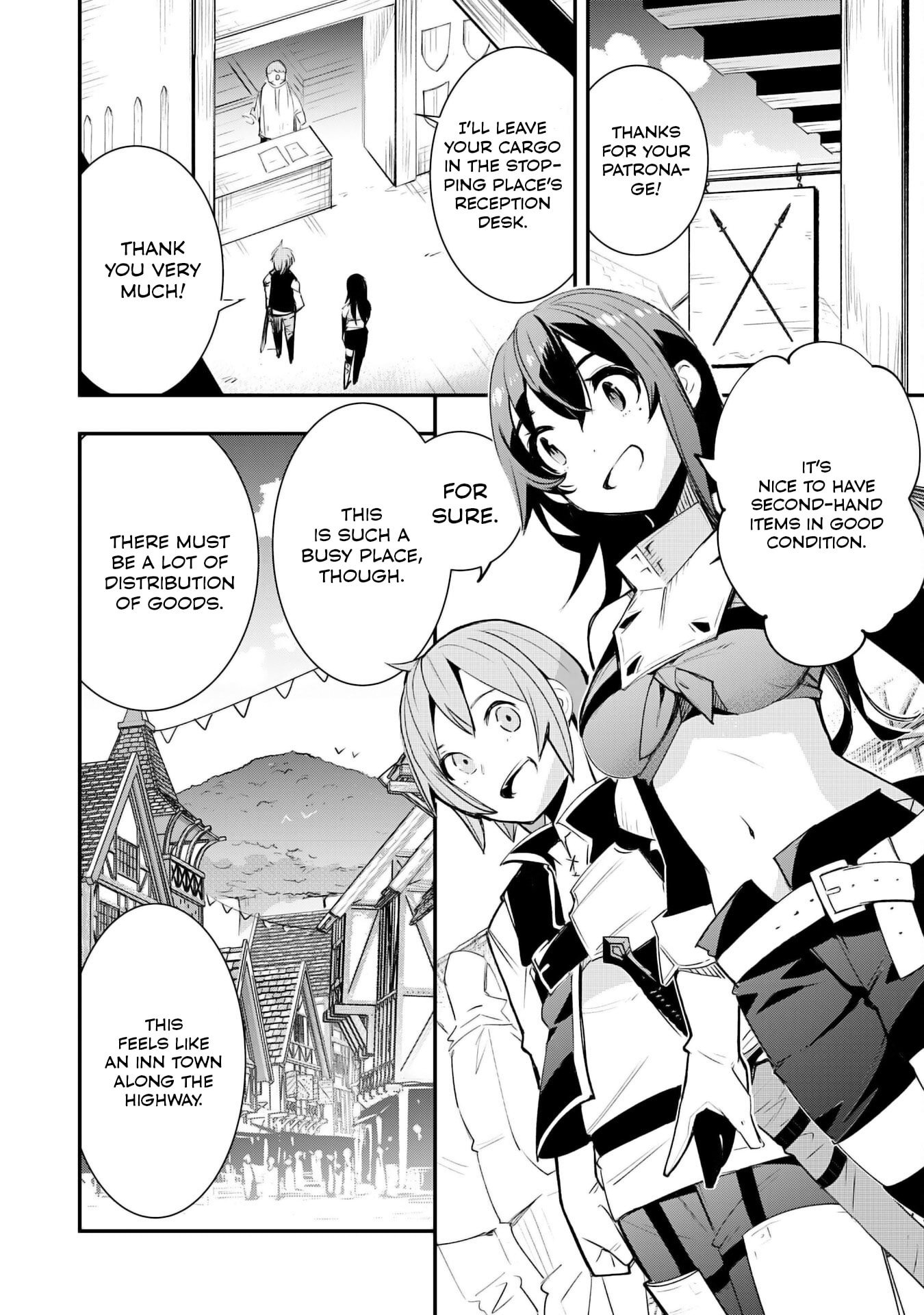 Page 23 of Chapter 13