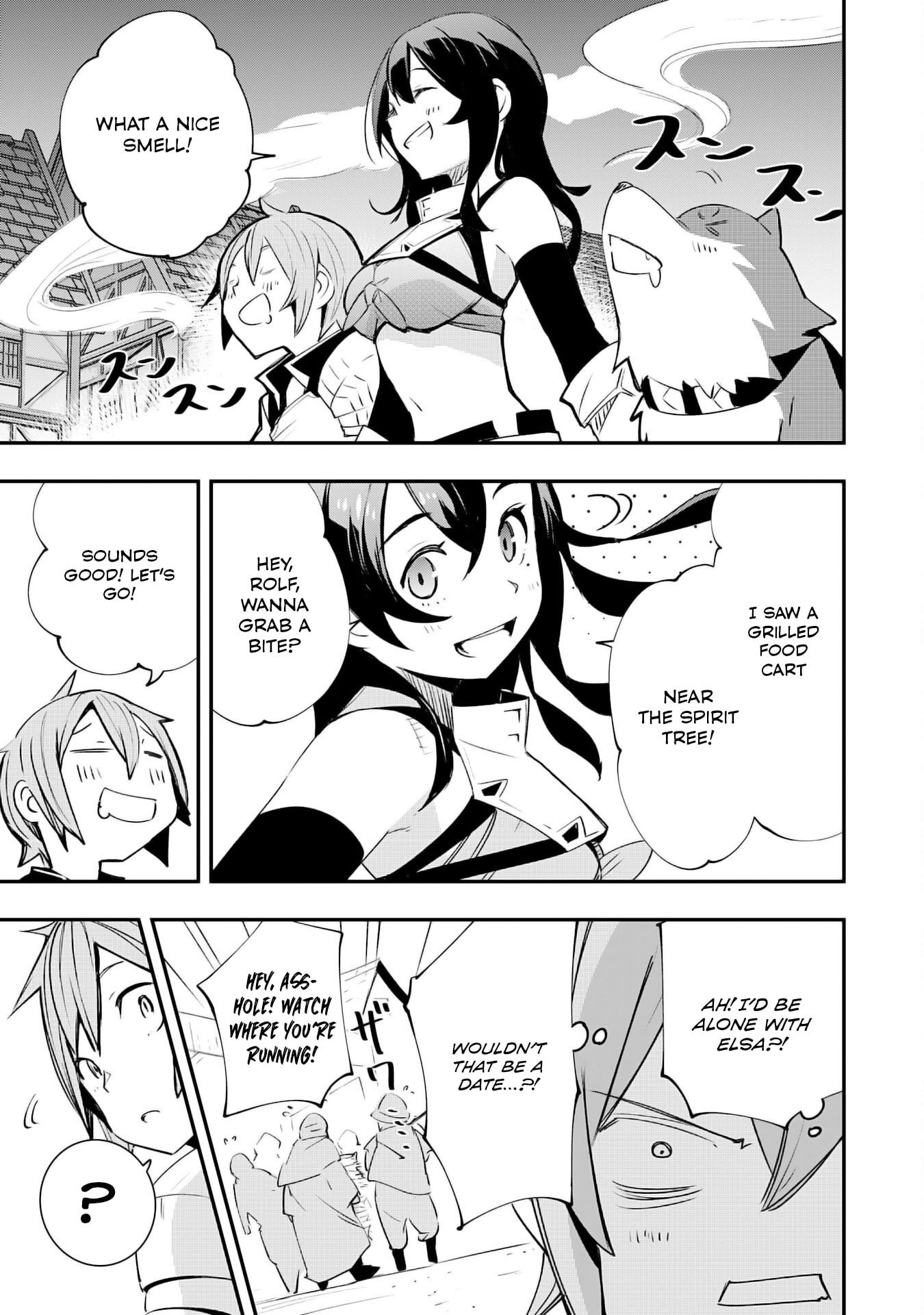 Page 24 of Chapter 13