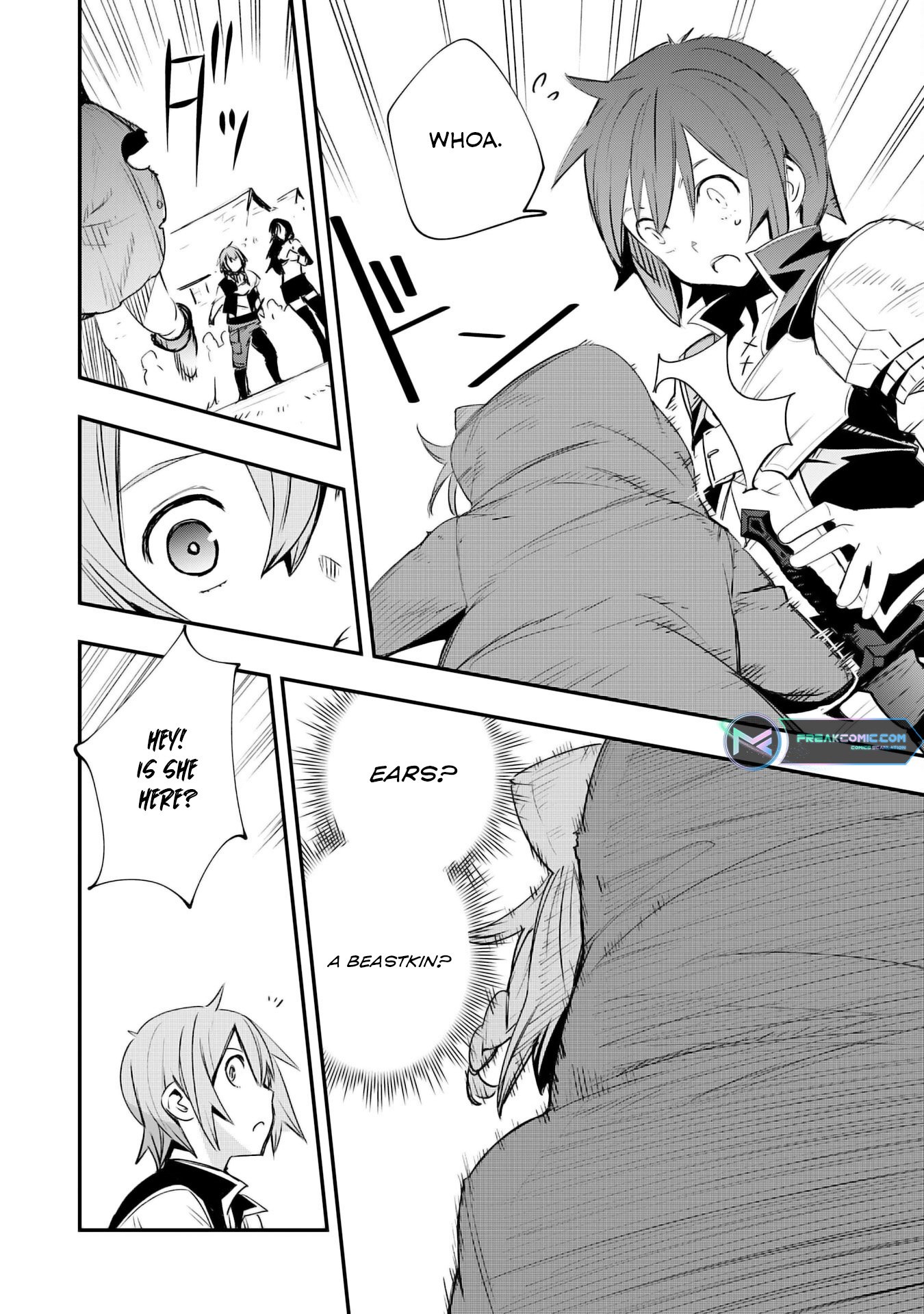 Page 25 of Chapter 13
