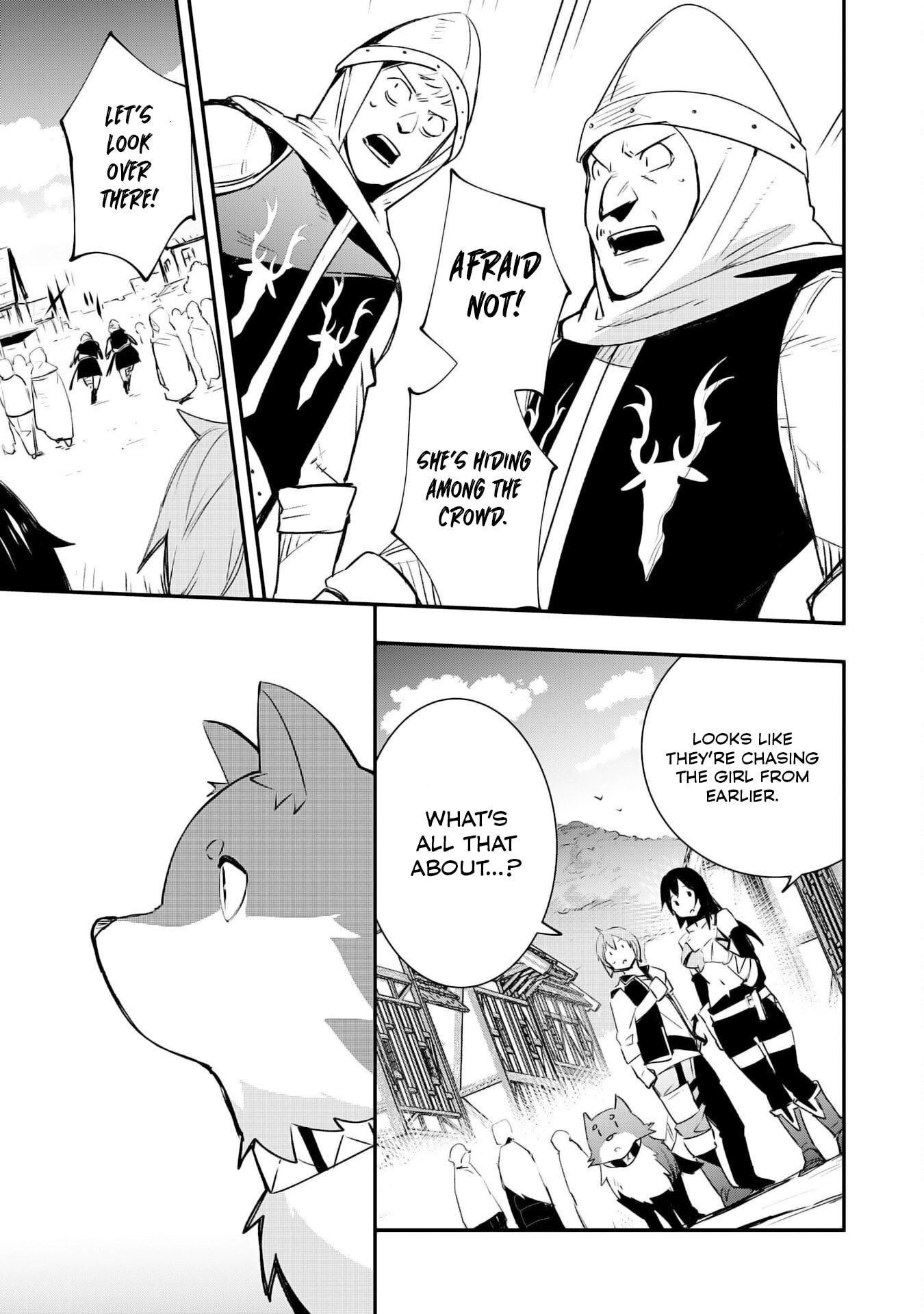 Page 26 of Chapter 13