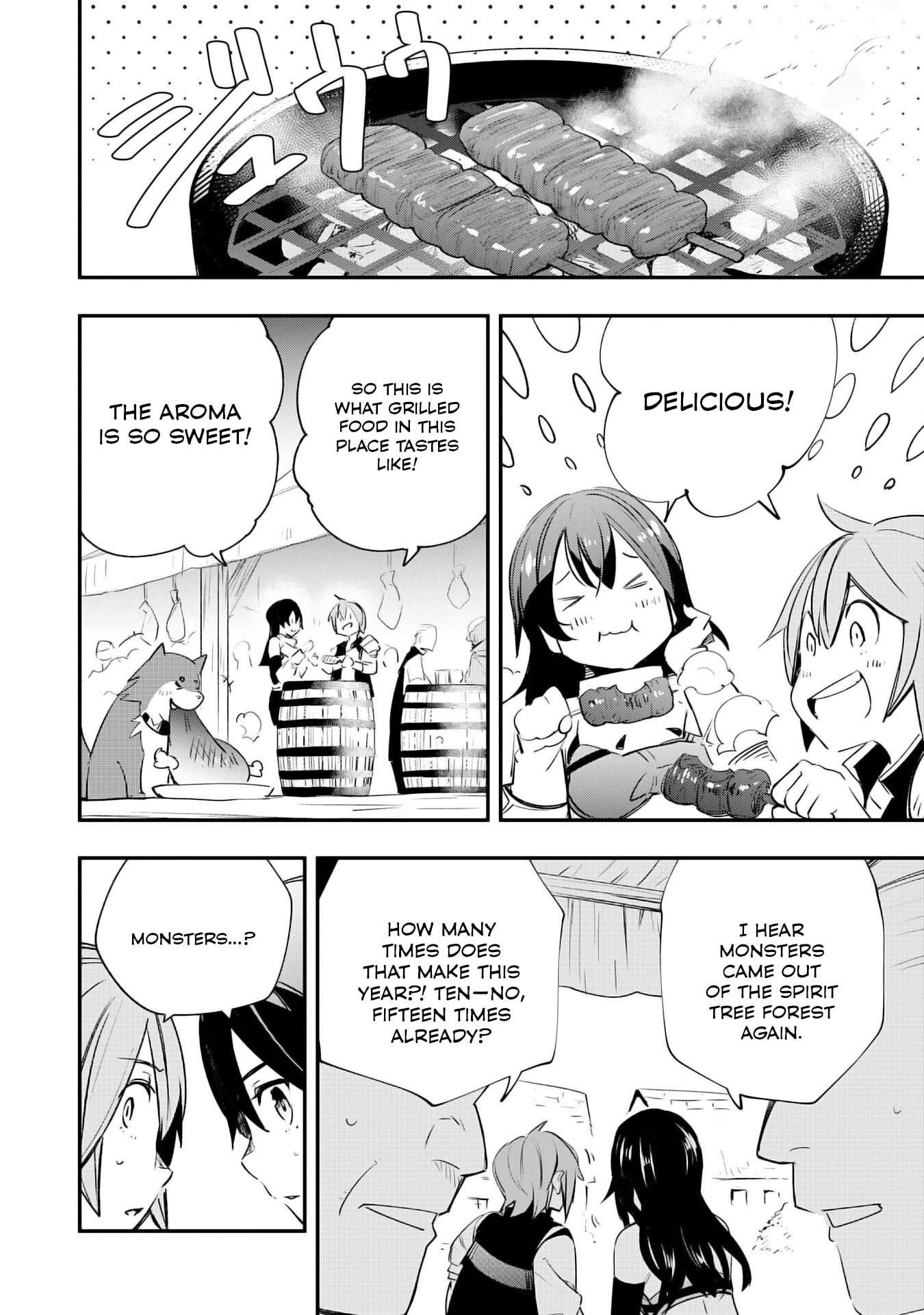Page 27 of Chapter 13