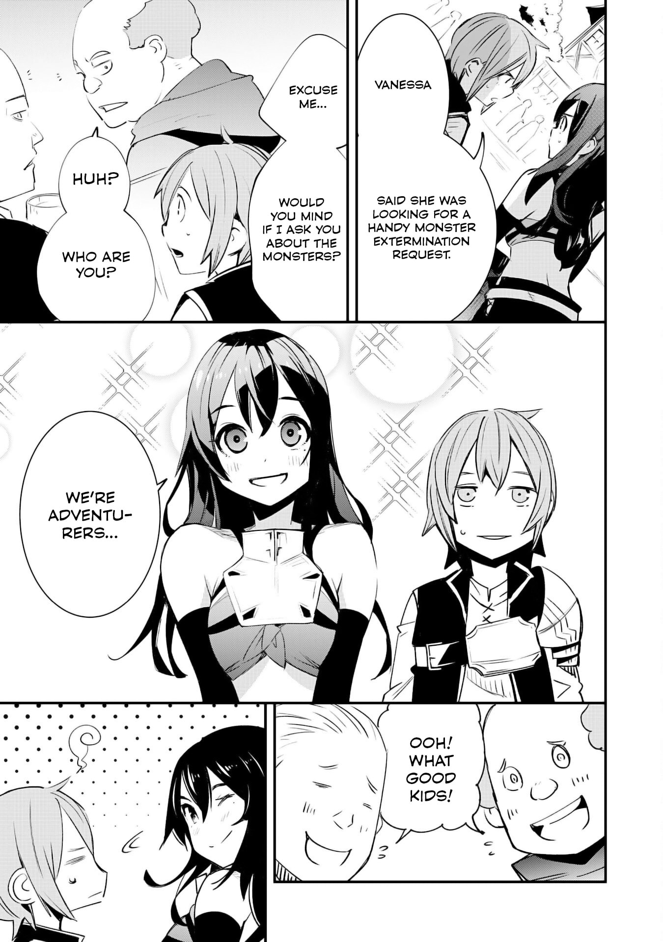Page 28 of Chapter 13