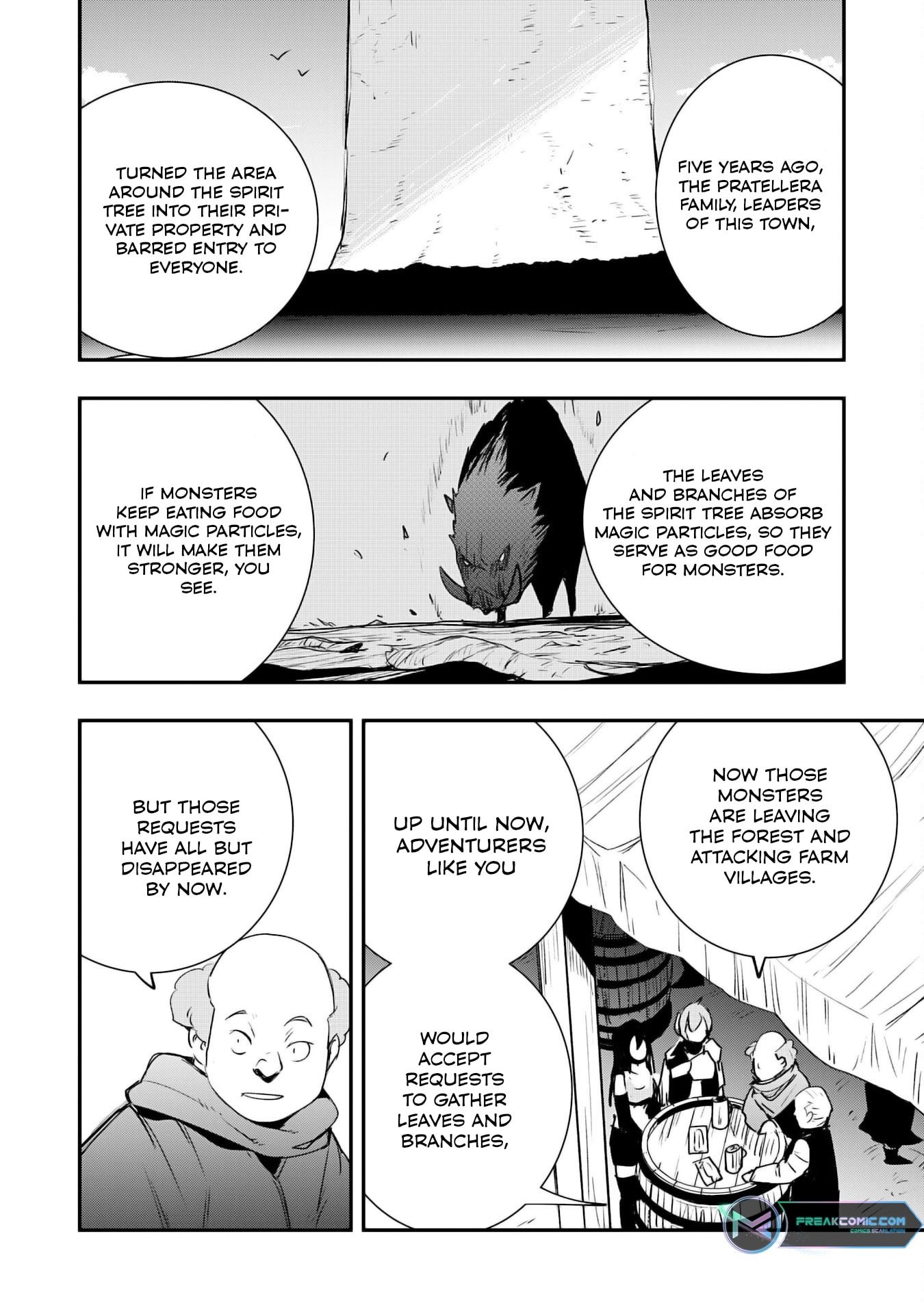 Page 29 of Chapter 13