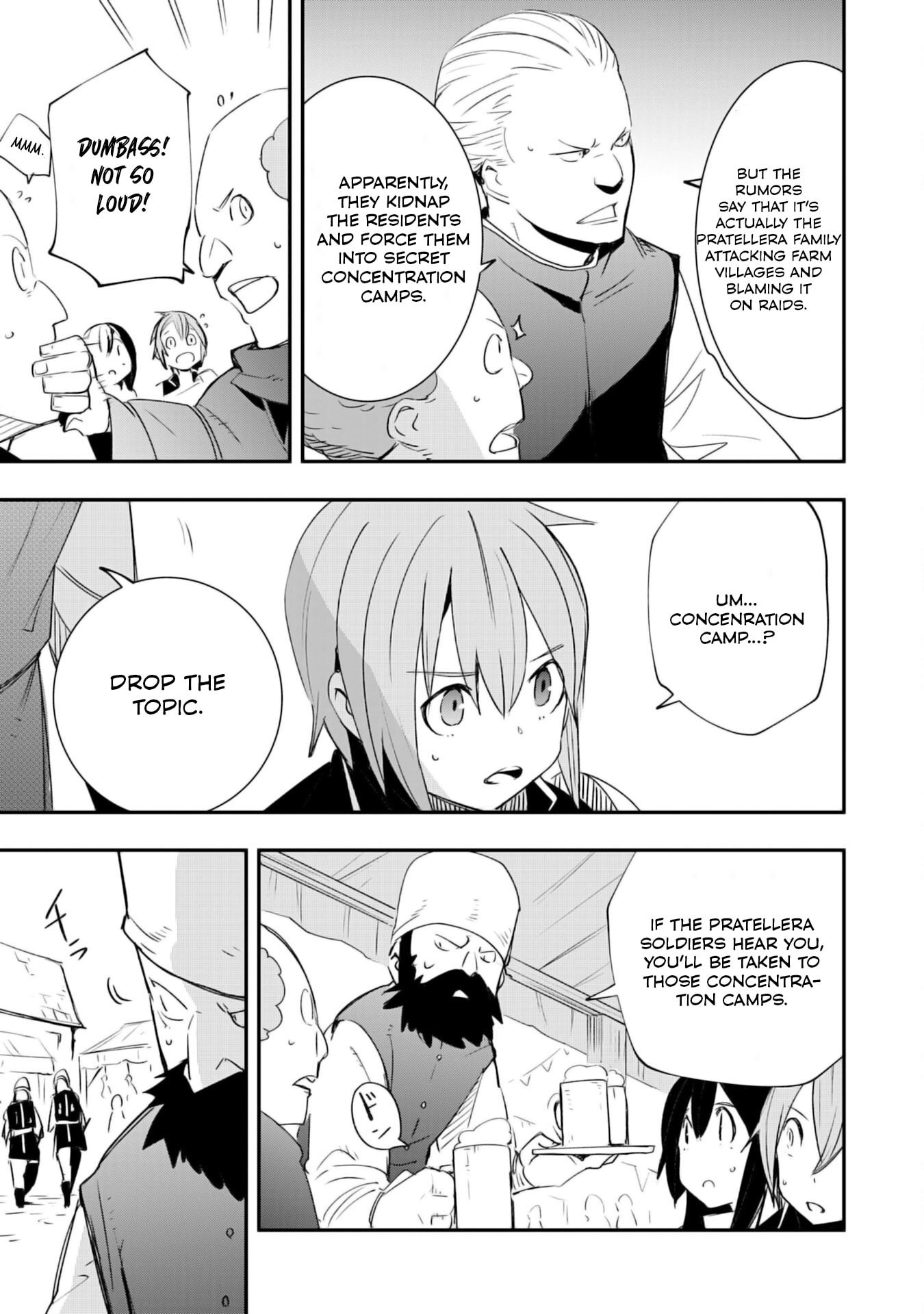 Page 30 of Chapter 13