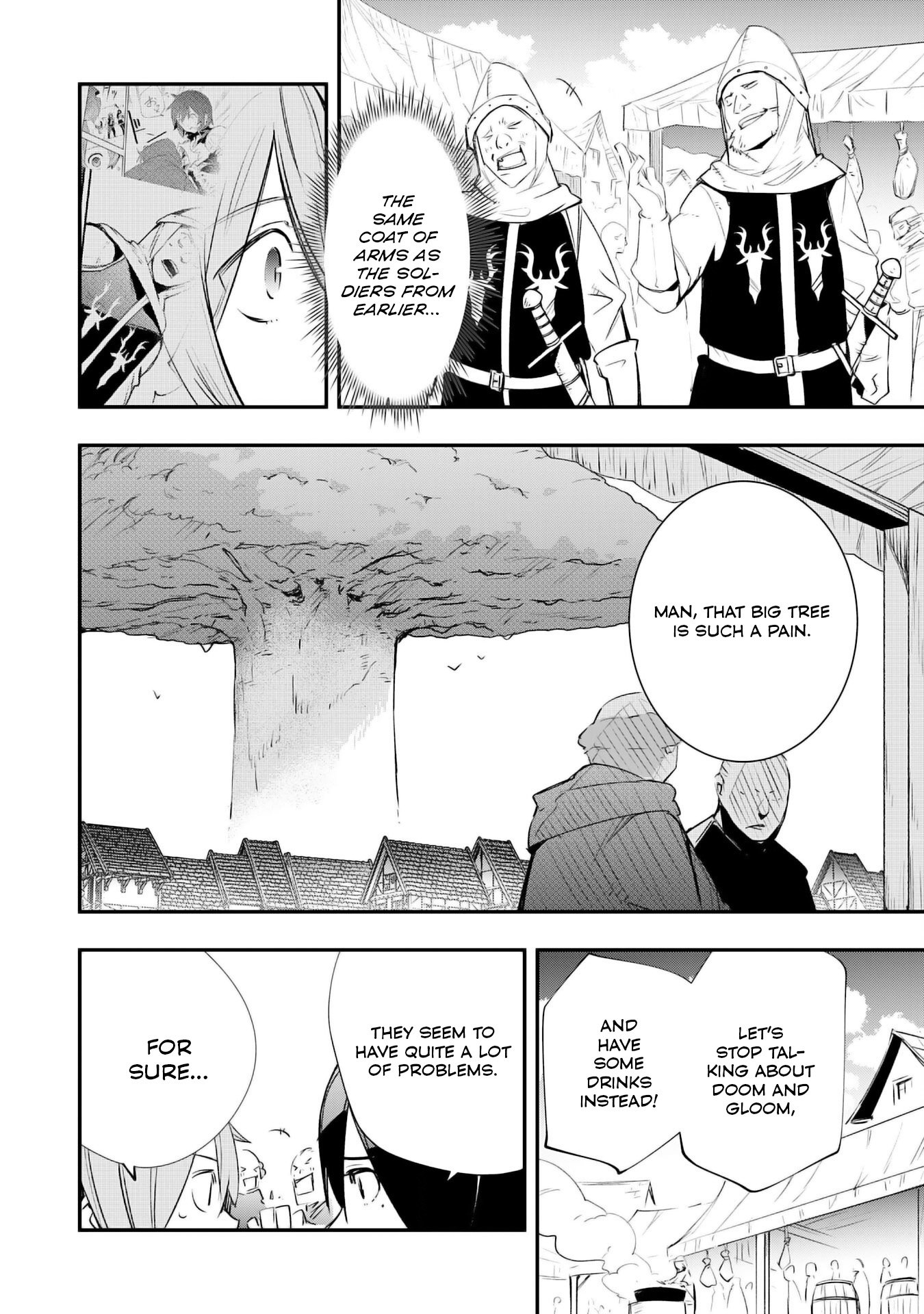Page 31 of Chapter 13