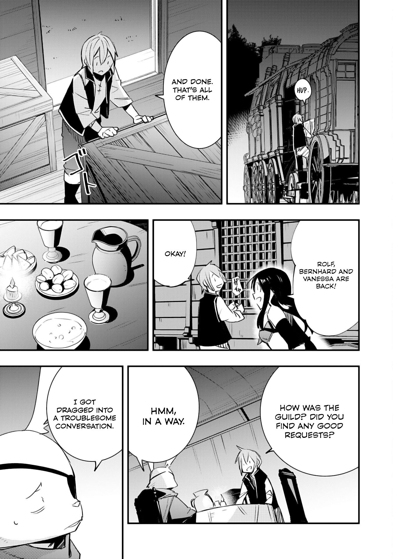 Page 32 of Chapter 13