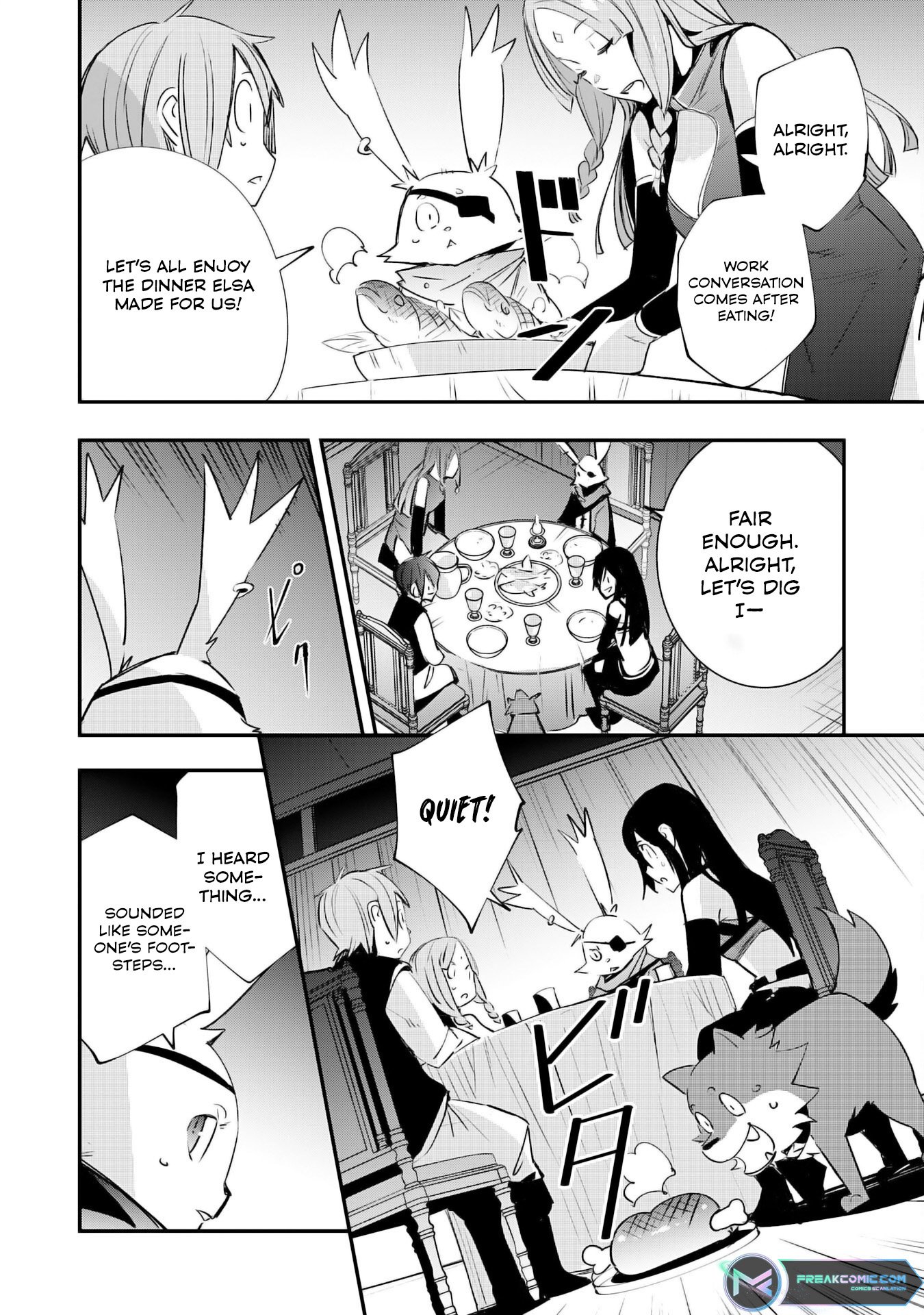 Page 33 of Chapter 13