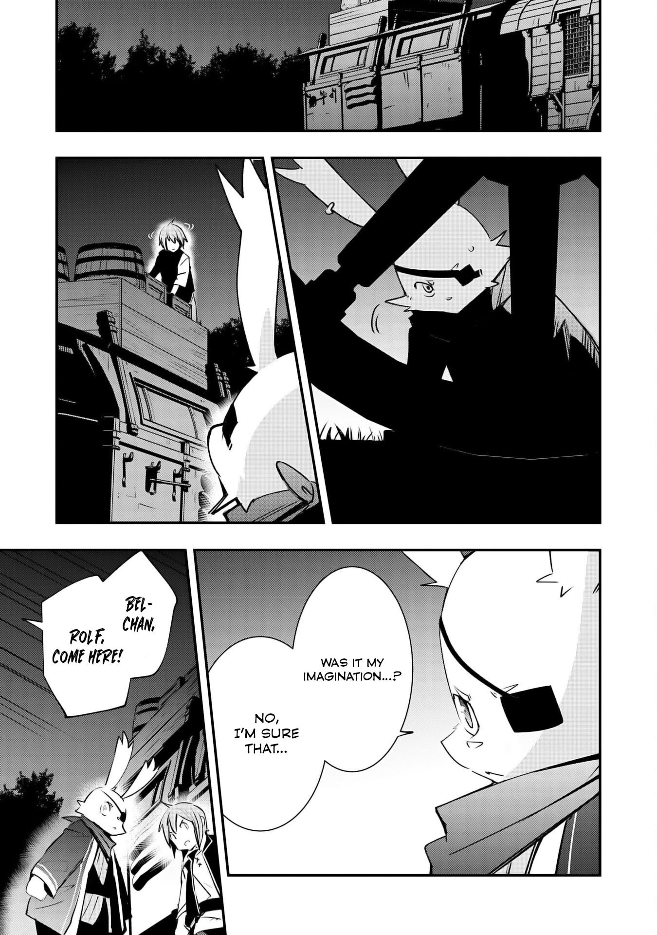 Page 34 of Chapter 13