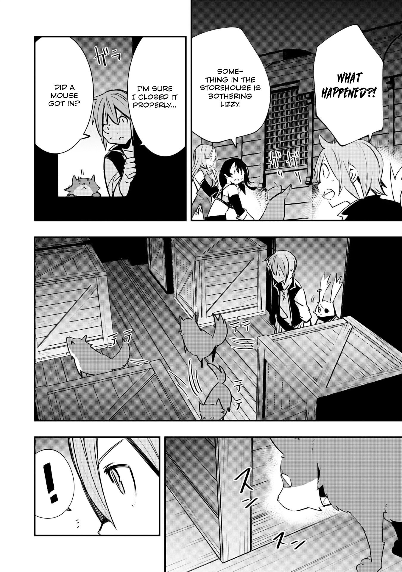 Page 35 of Chapter 13