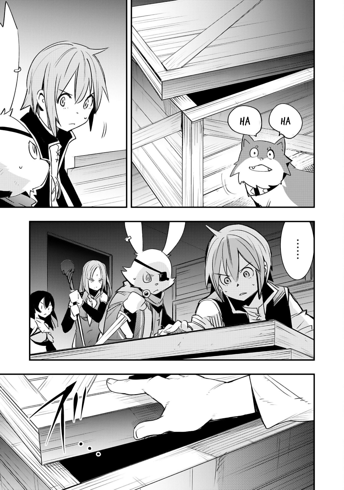 Page 36 of Chapter 13