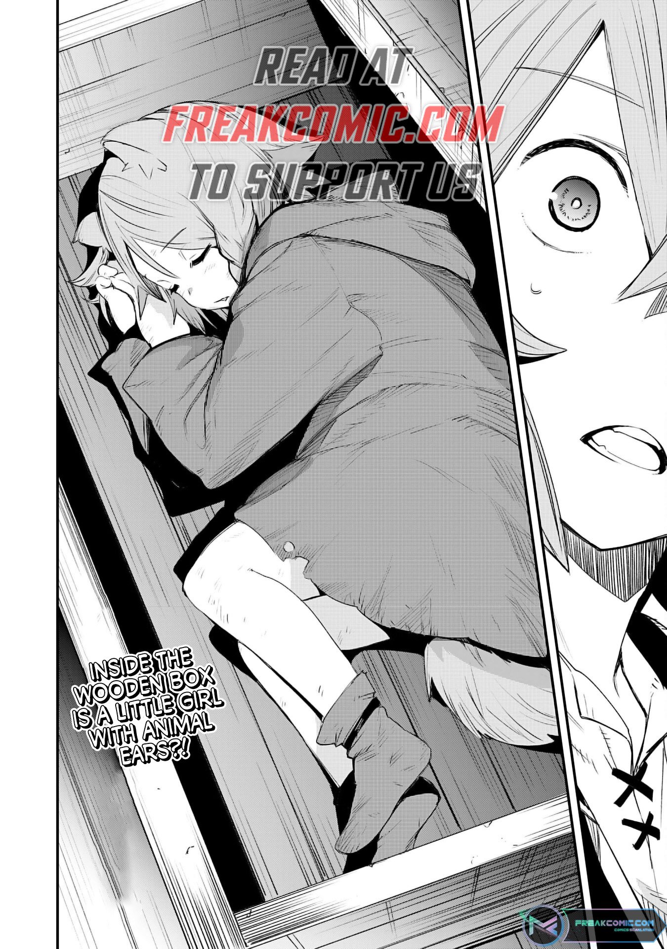 Page 37 of Chapter 13