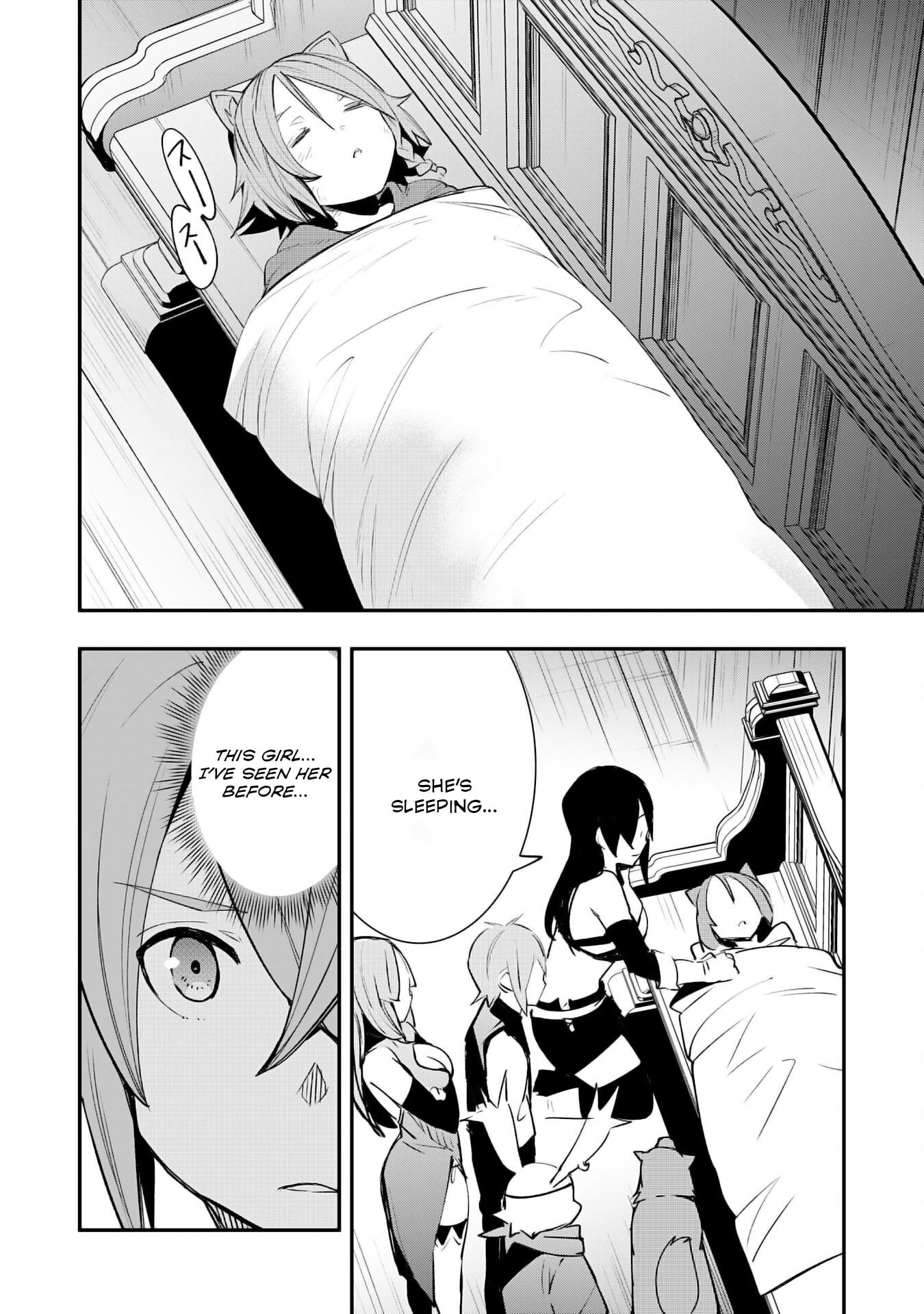 Page 4 of Chapter 14